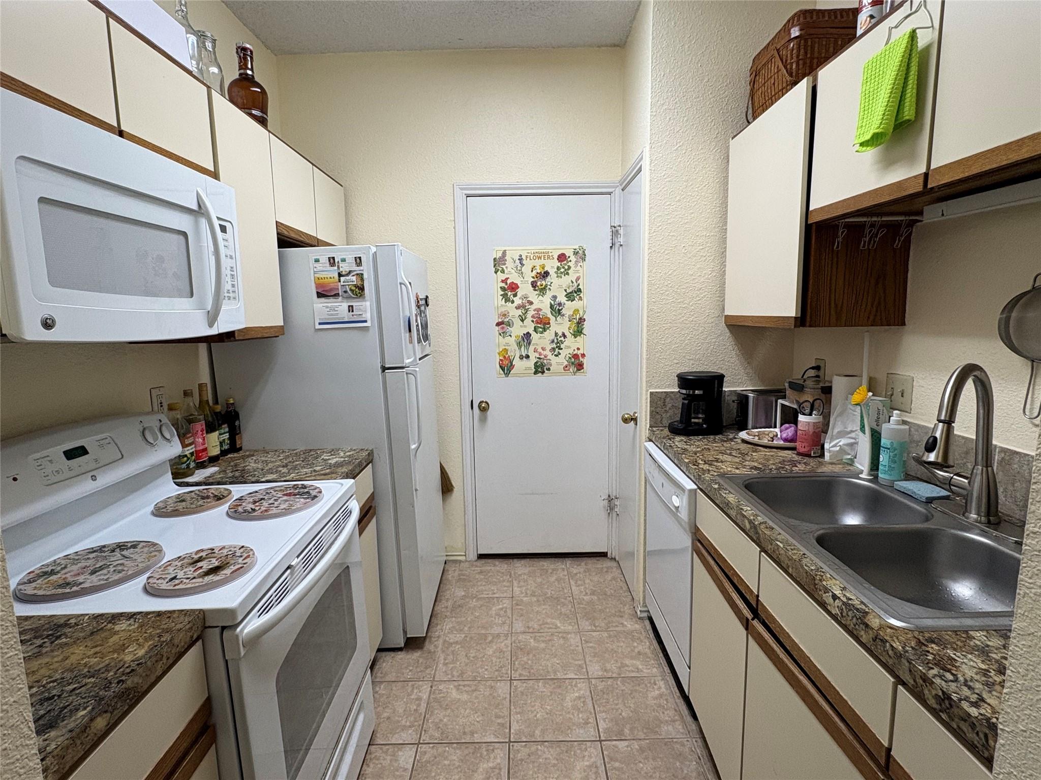 2804 Rio Grande St # 306, Austin, TX 78705