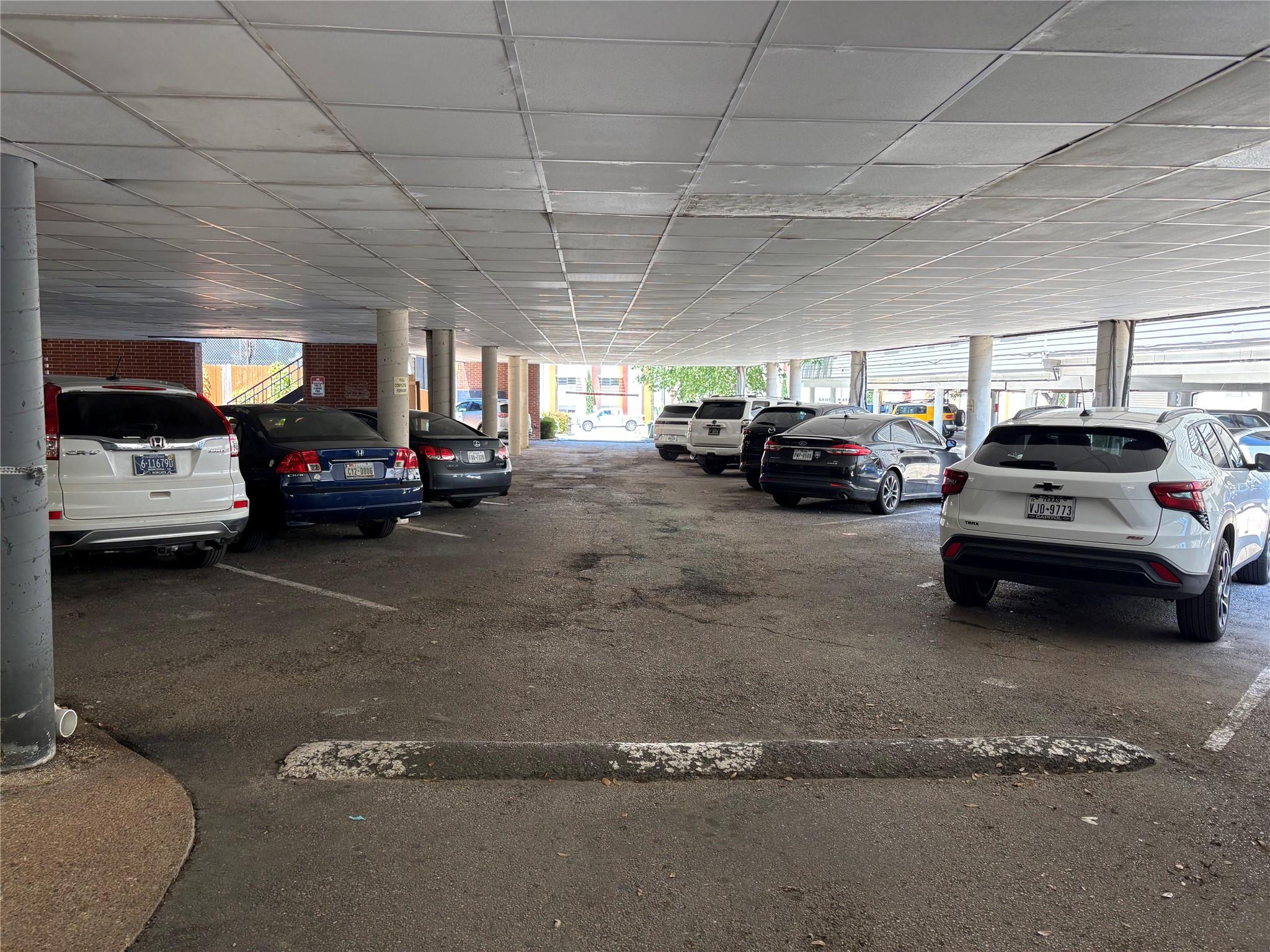 2804 Rio Grande St # 306, Austin, TX 78705