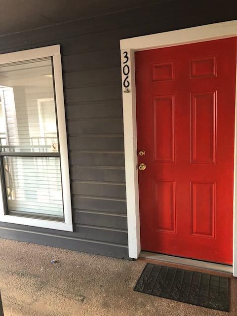 2804 Rio Grande St # 306, Austin, TX 78705