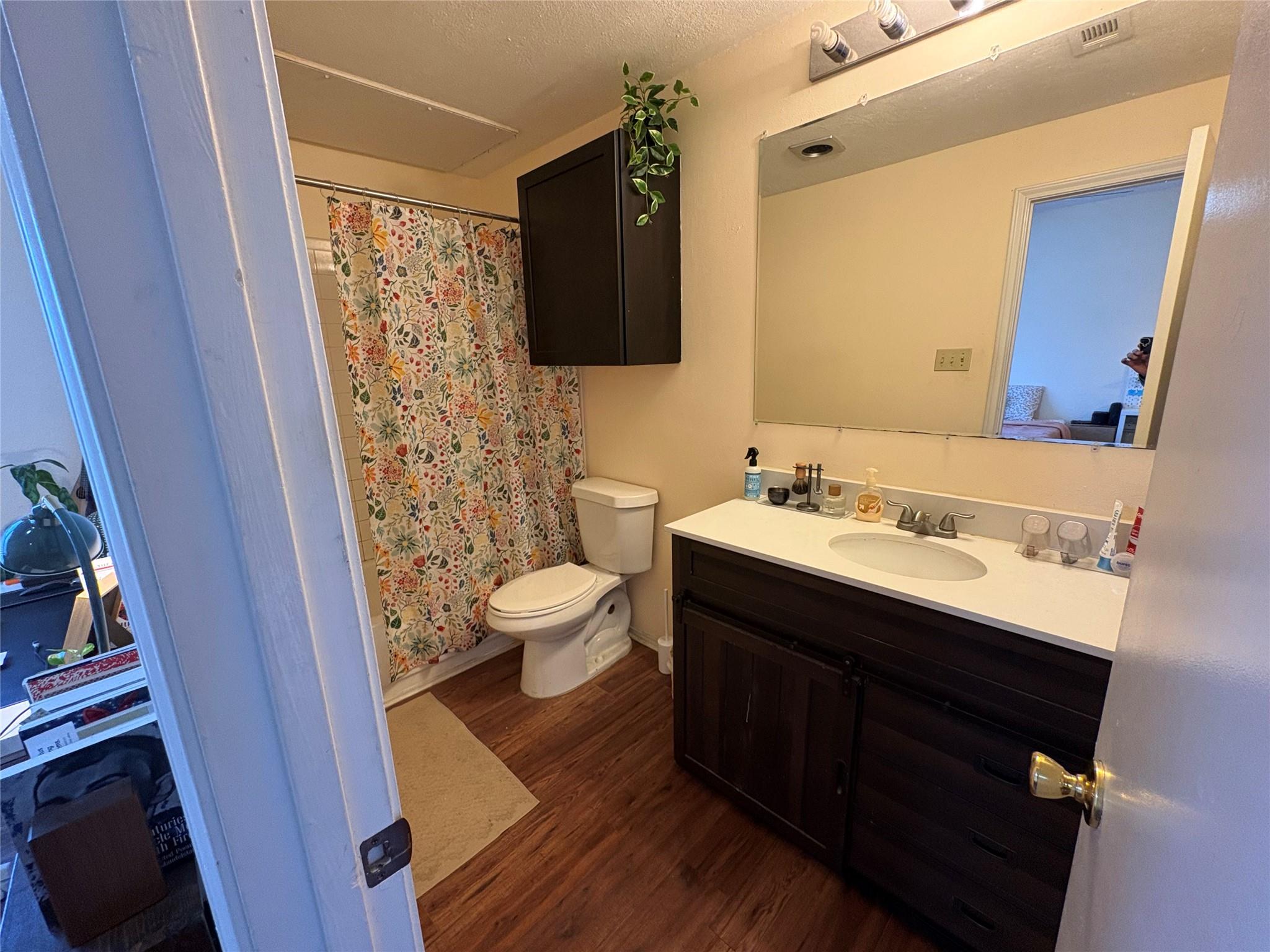 2804 Rio Grande St # 306, Austin, TX 78705