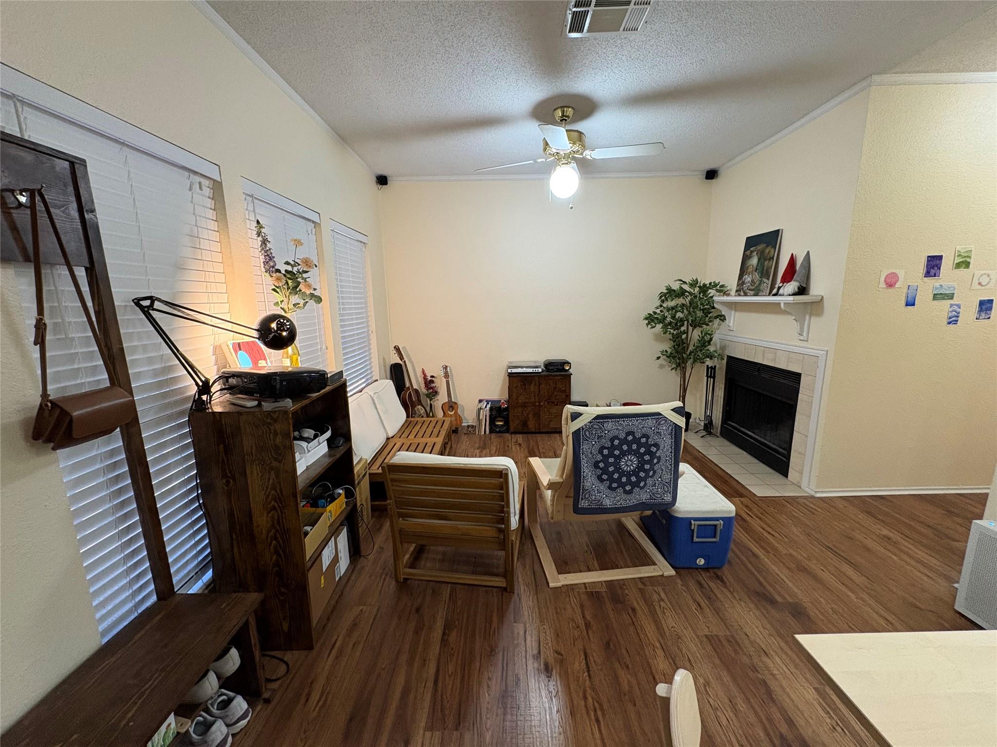 2804 Rio Grande St # 306, Austin, TX 78705