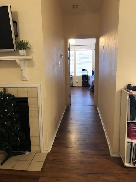 2804 Rio Grande St # 306, Austin, TX 78705