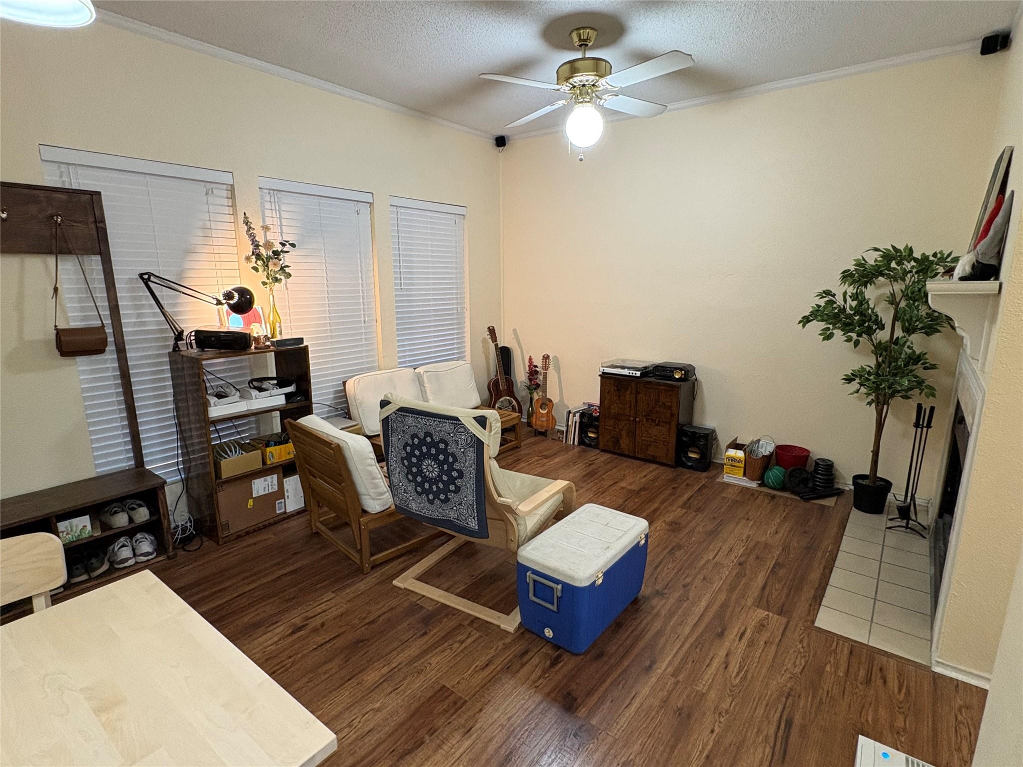 2804 Rio Grande St # 306, Austin, TX 78705