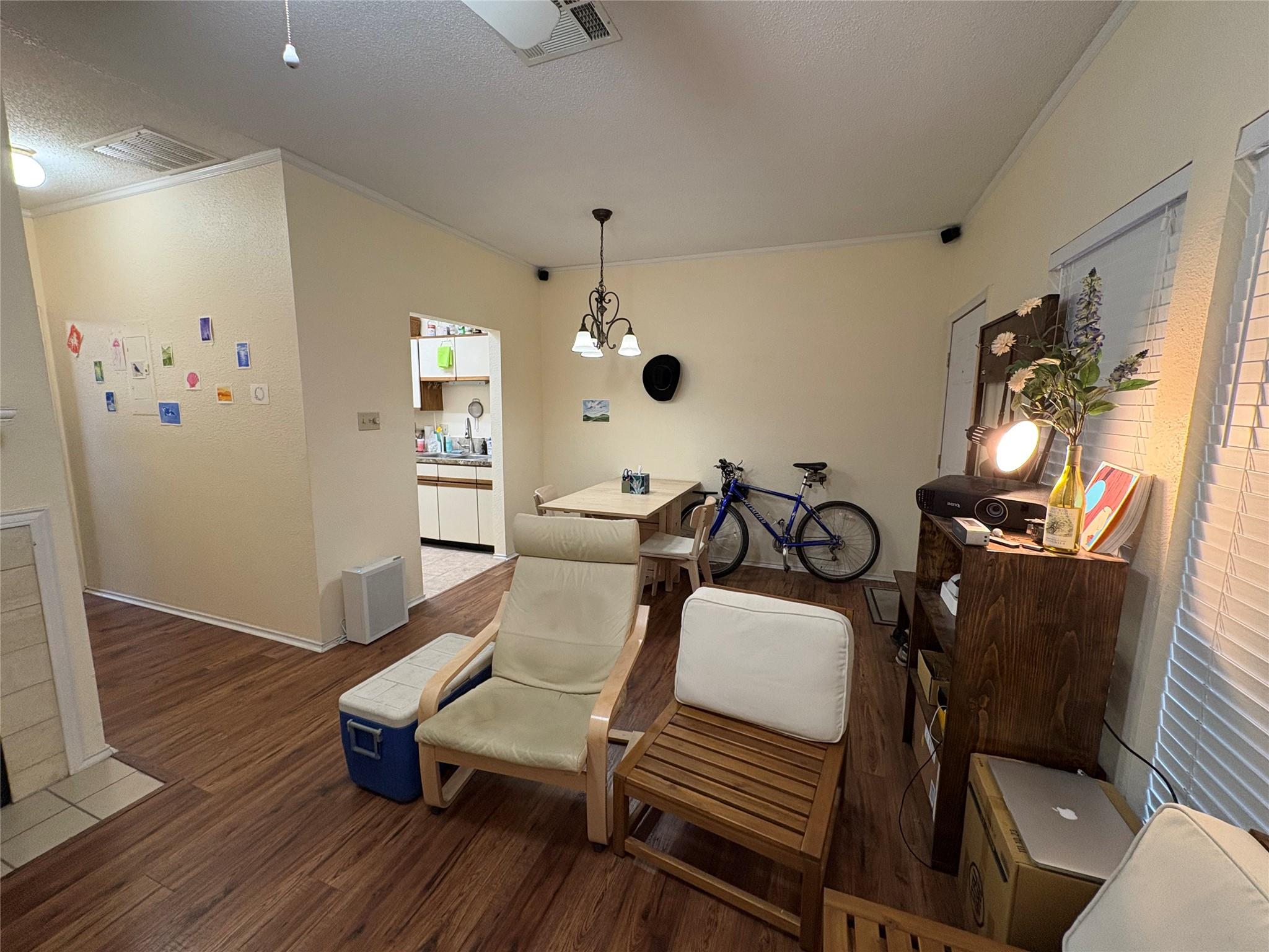 2804 Rio Grande St # 306, Austin, TX 78705