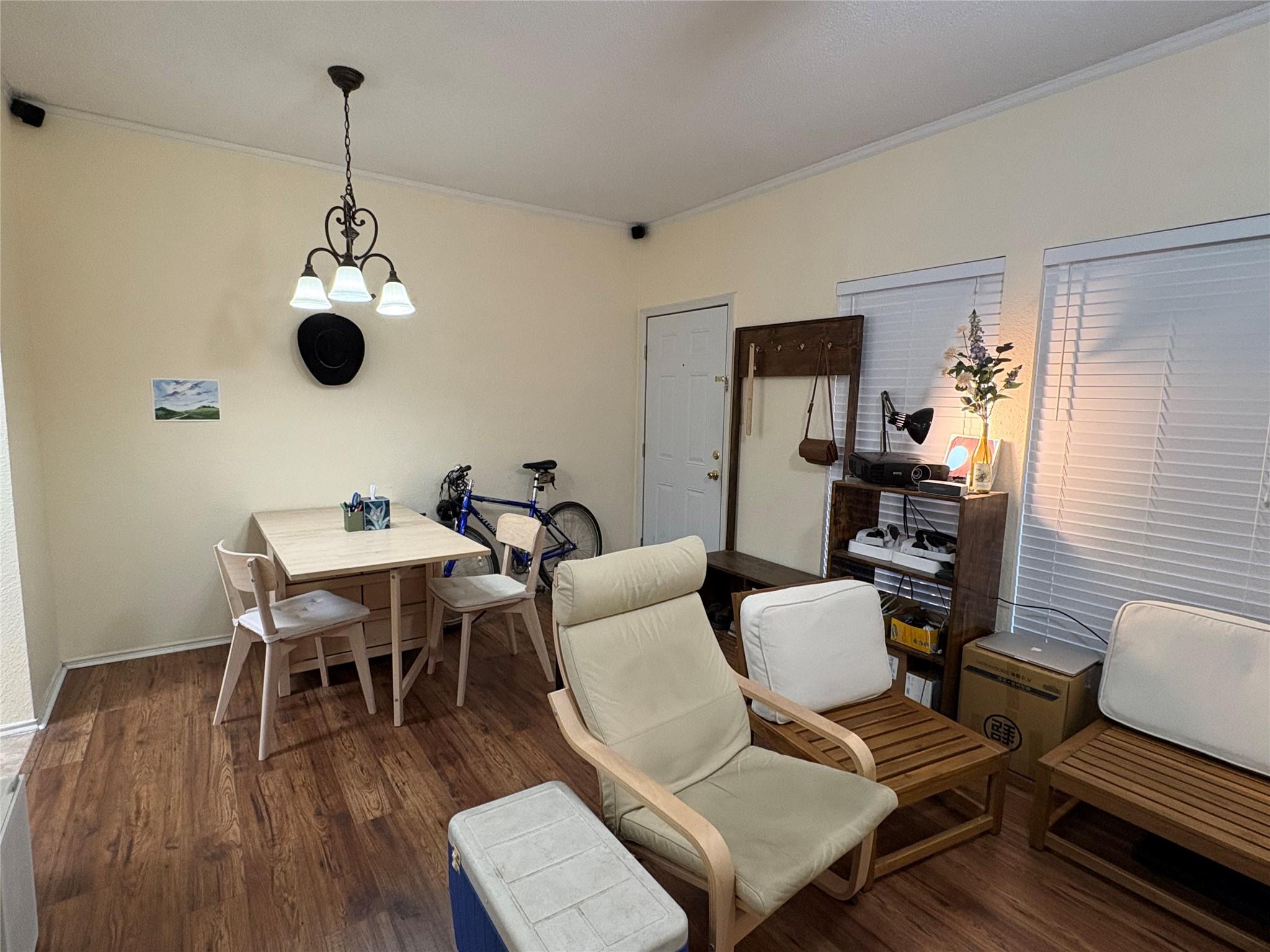 2804 Rio Grande St # 306, Austin, TX 78705