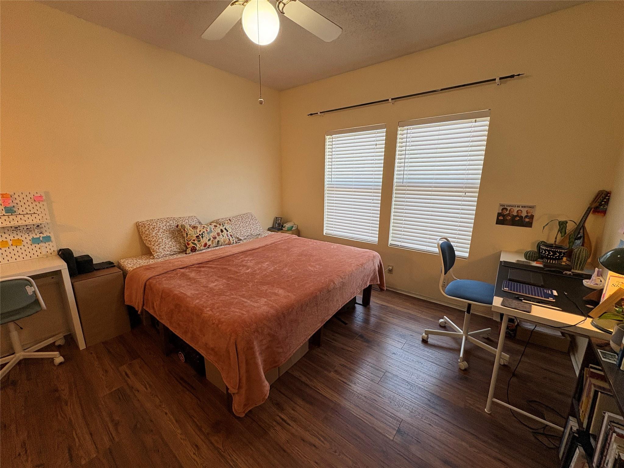 2804 Rio Grande St # 306, Austin, TX 78705
