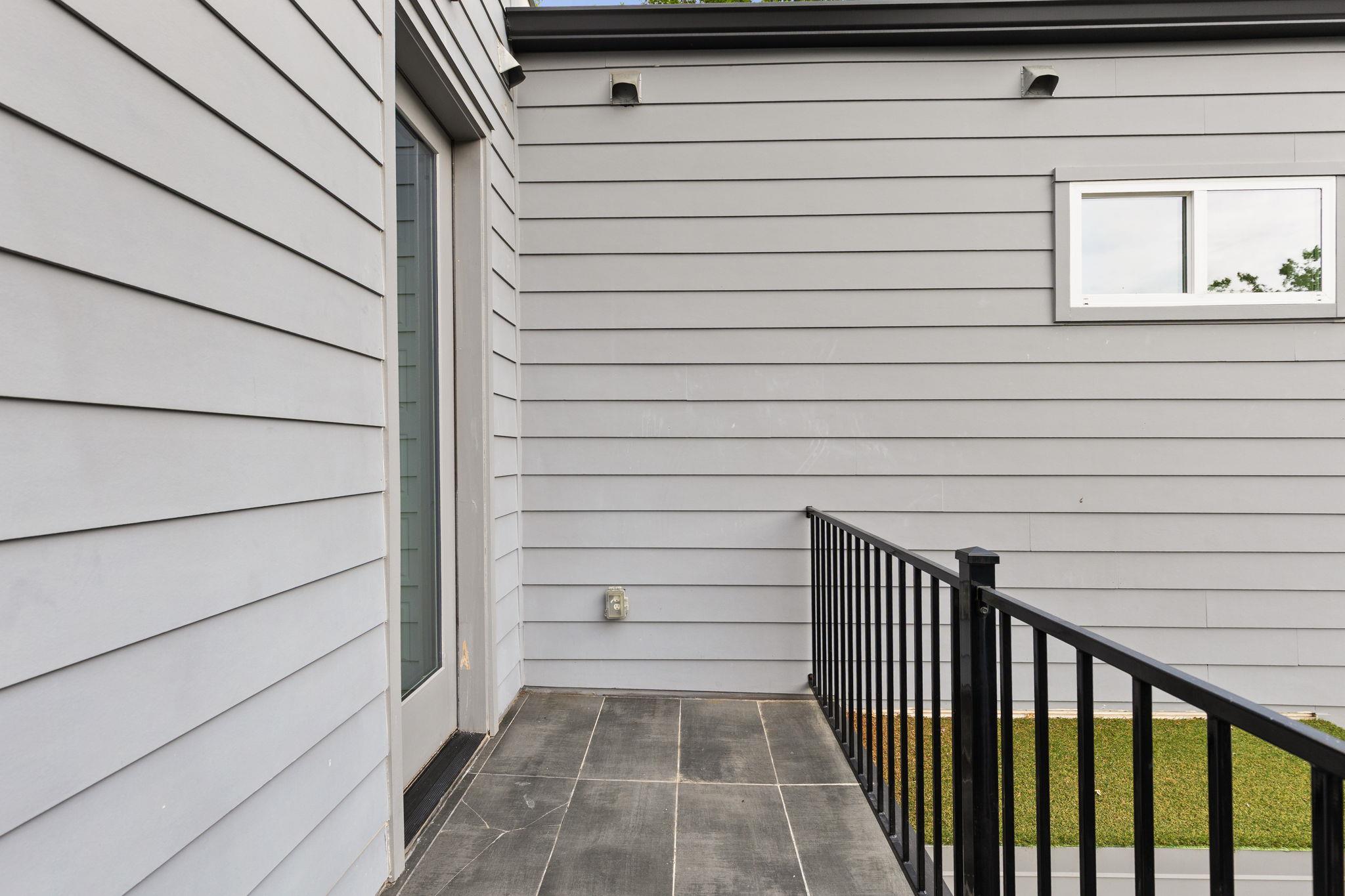 6205 Caddie St # 1, Austin, TX 78741