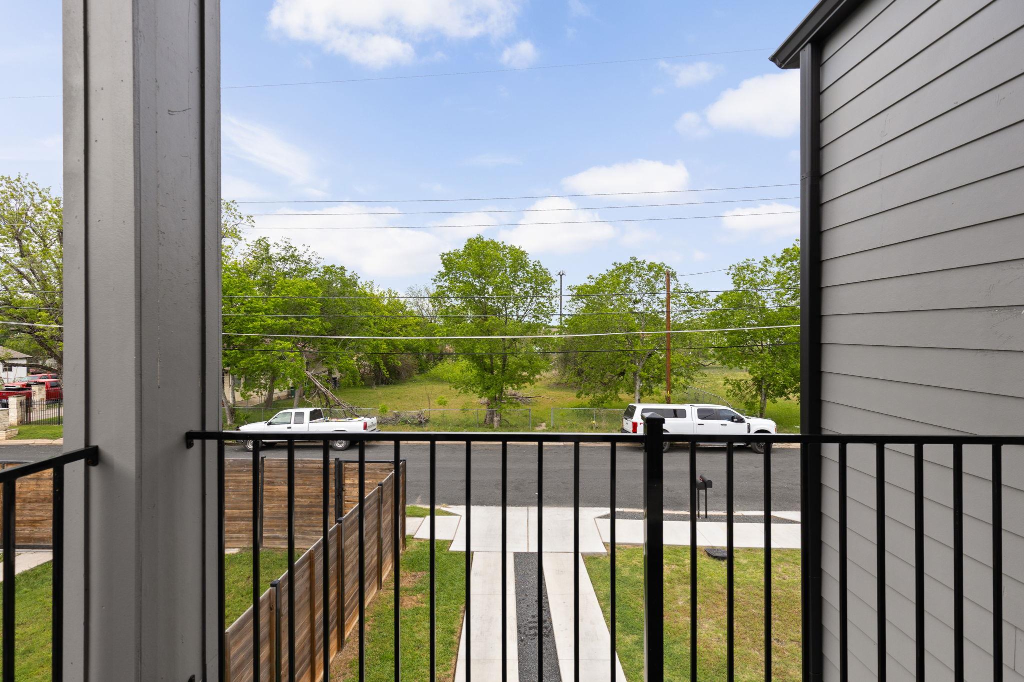 6205 Caddie St # 1, Austin, TX 78741