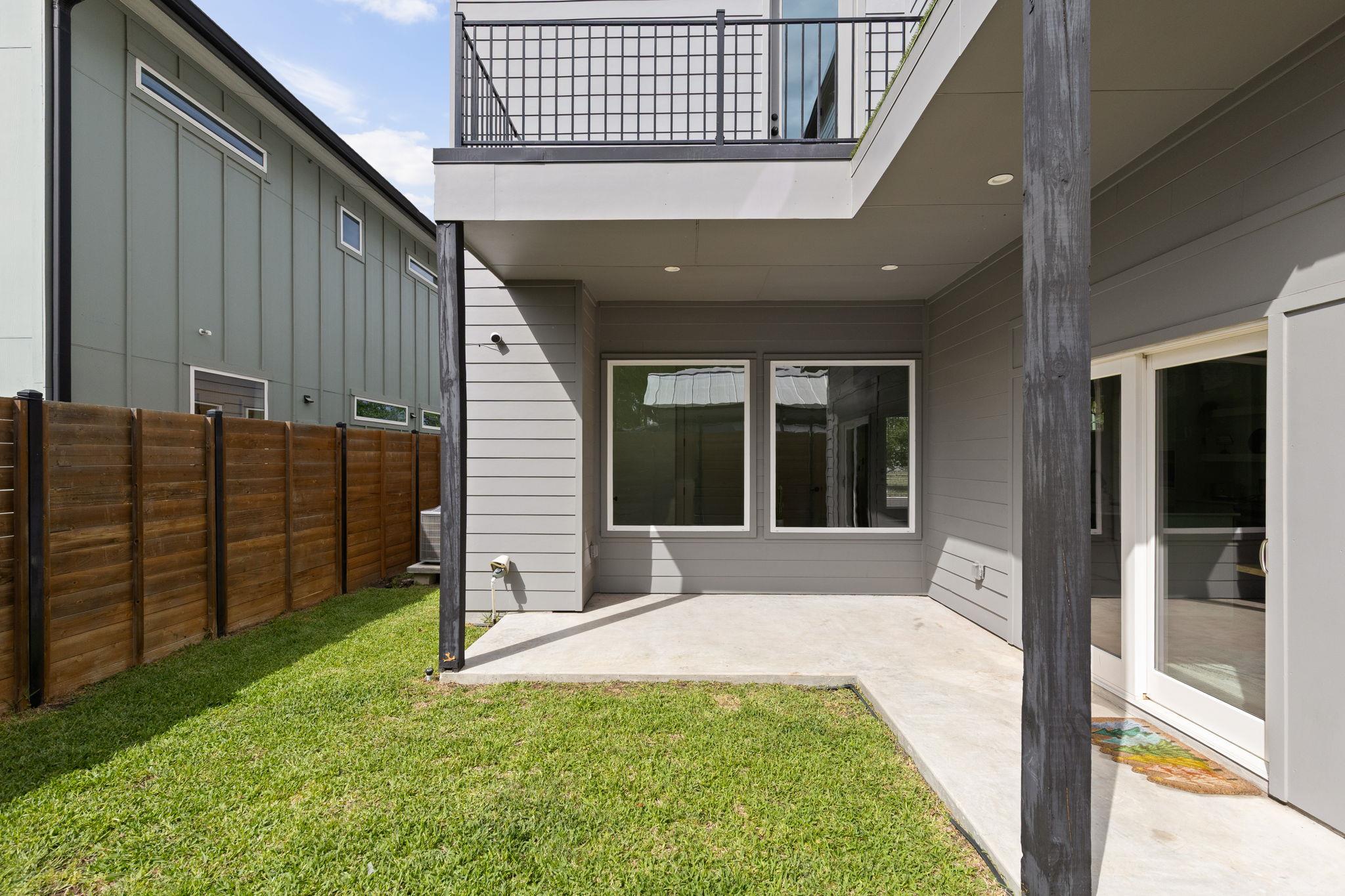 6205 Caddie St # 1, Austin, TX 78741