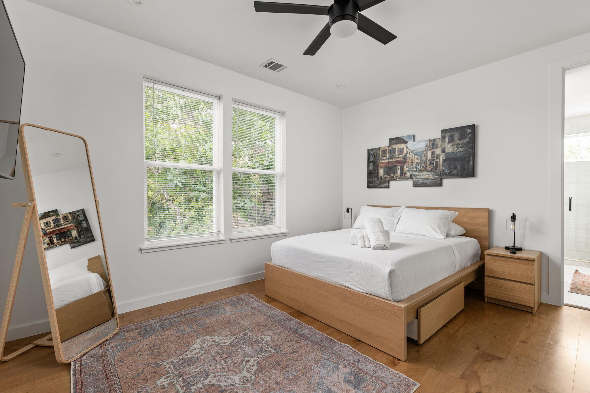 6205 Caddie St # 1, Austin, TX 78741