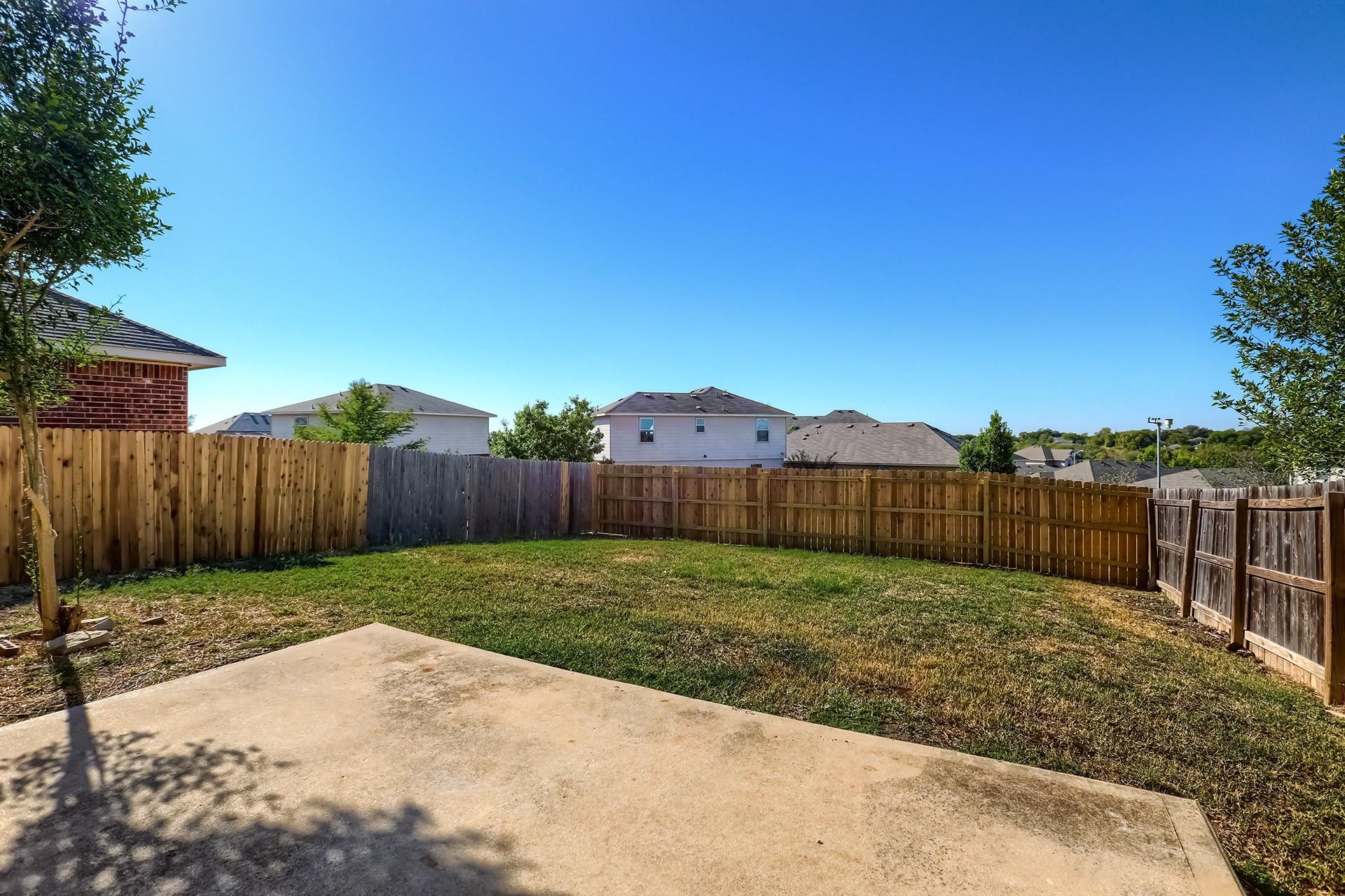 Austin, TX 78724