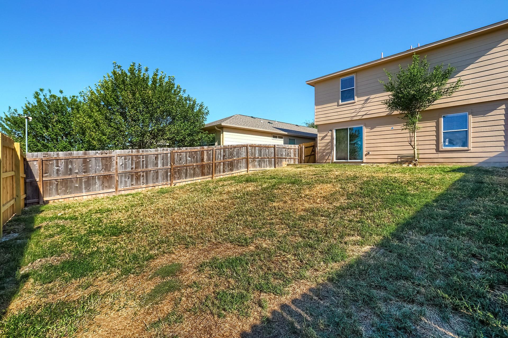 Austin, TX 78724