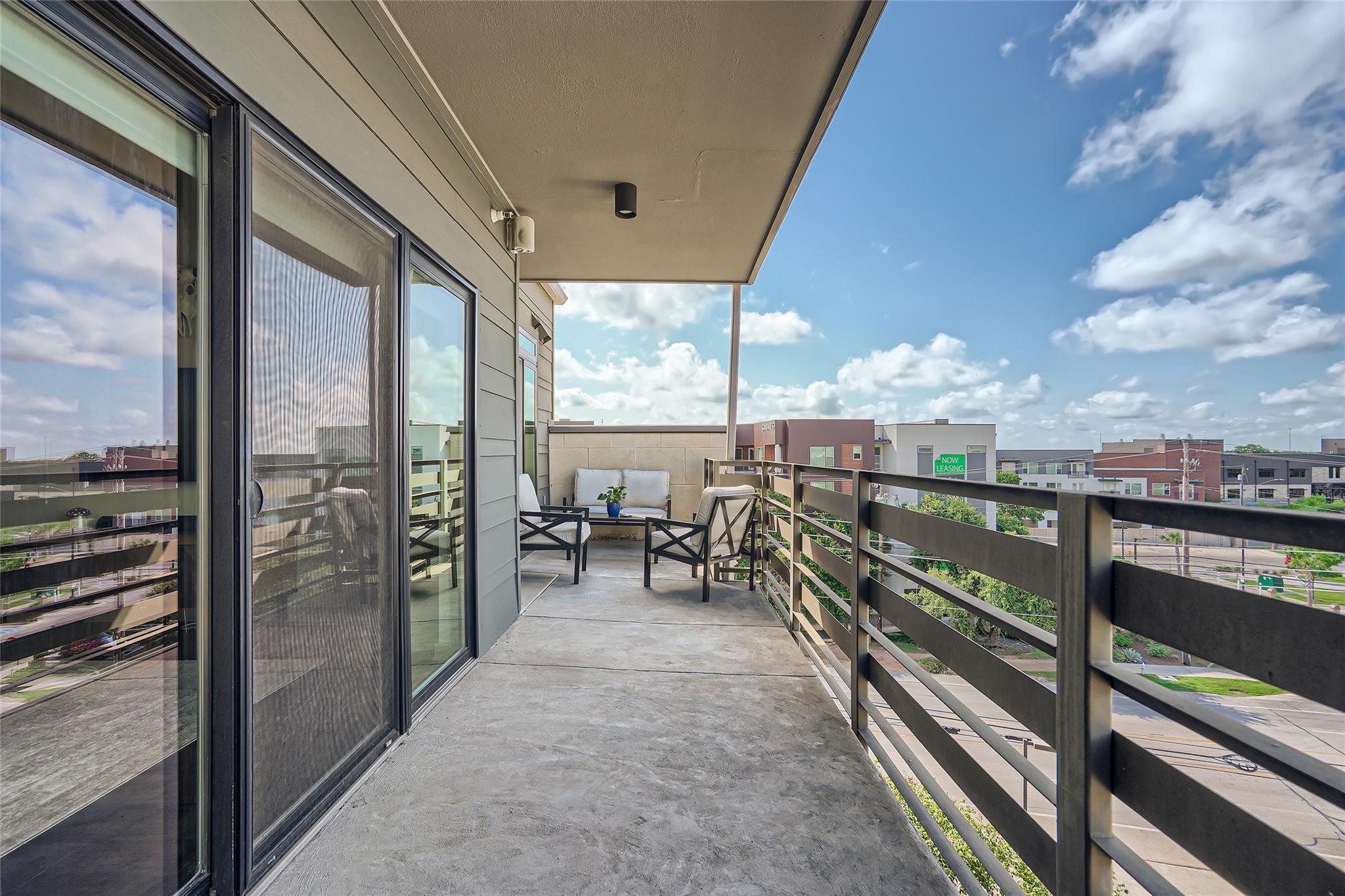 3600 S Lamar Blvd # 505, Austin, TX 78704