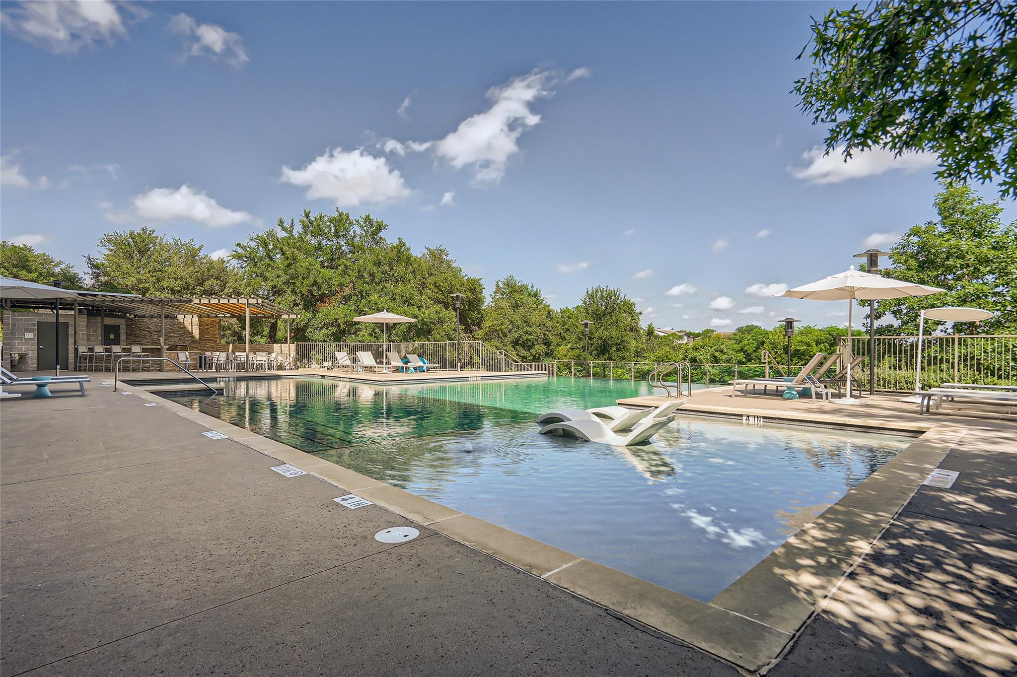 3600 S Lamar Blvd # 505, Austin, TX 78704