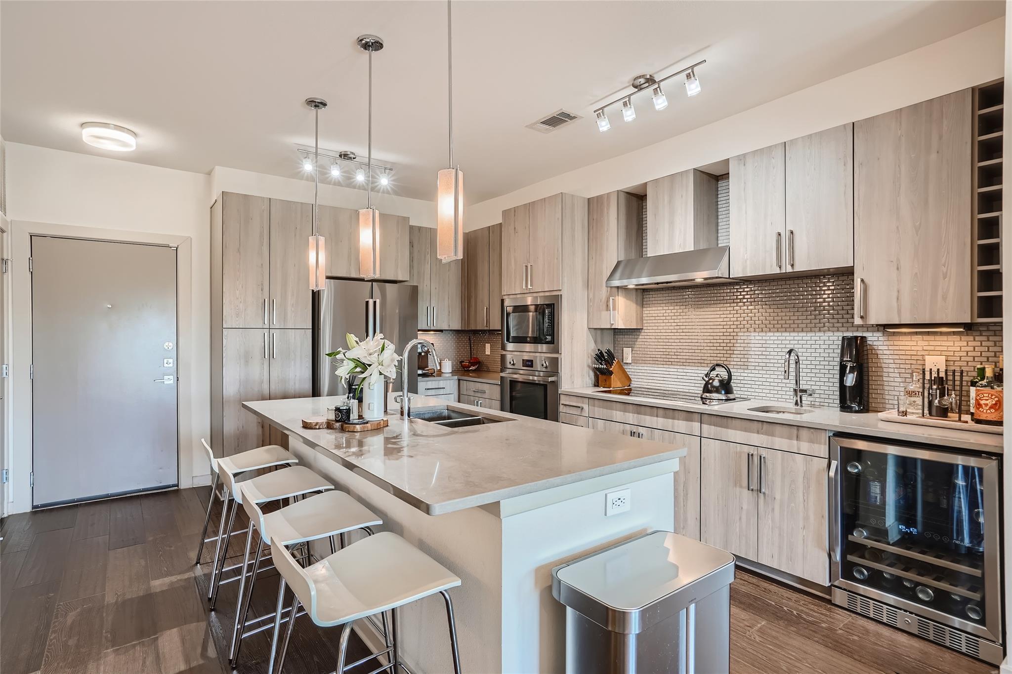 3600 S Lamar Blvd # 505, Austin, TX 78704