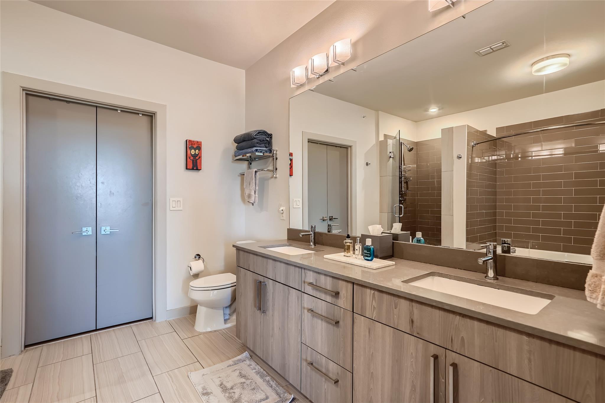 3600 S Lamar Blvd # 505, Austin, TX 78704
