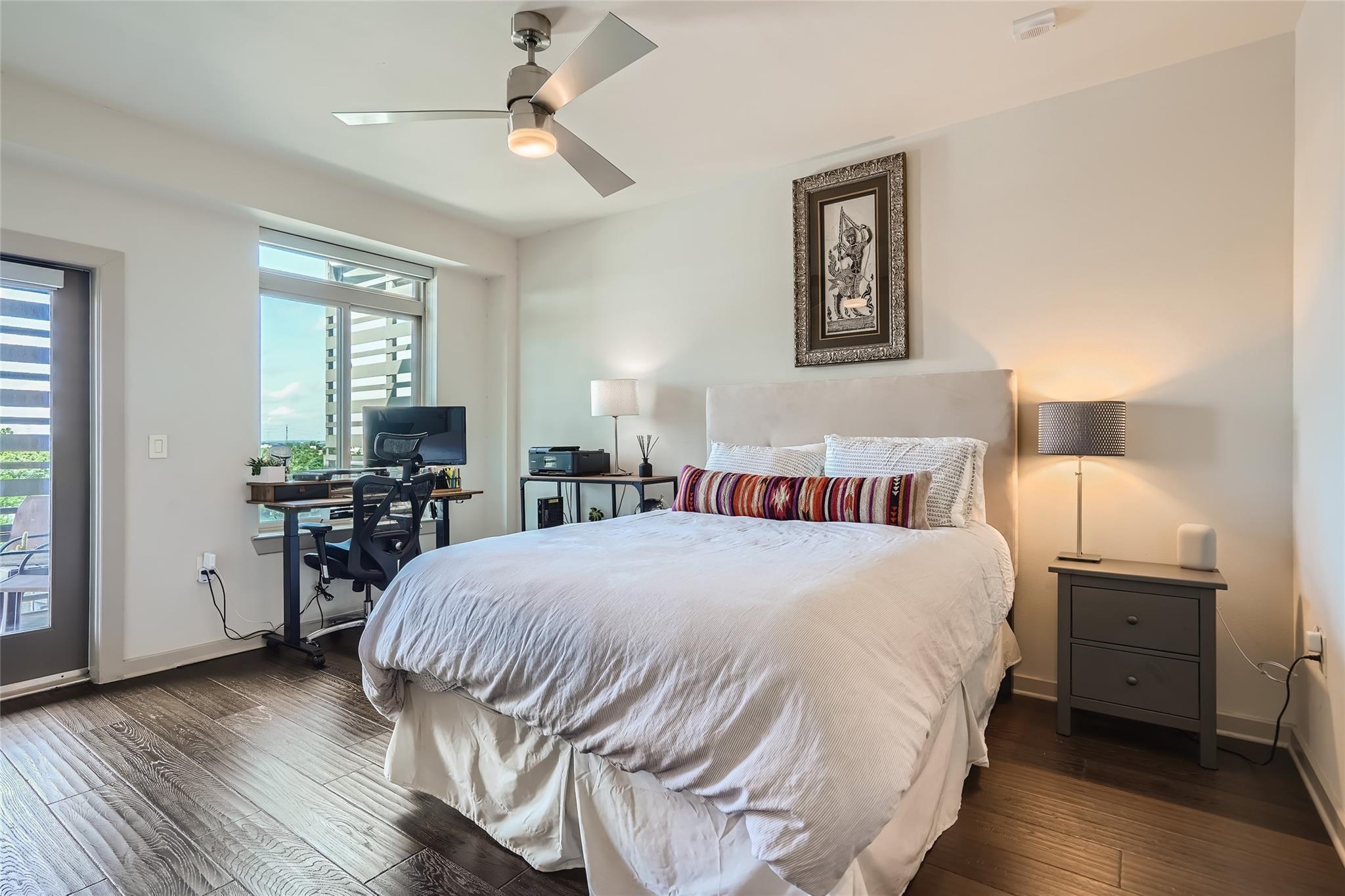 3600 S Lamar Blvd # 505, Austin, TX 78704