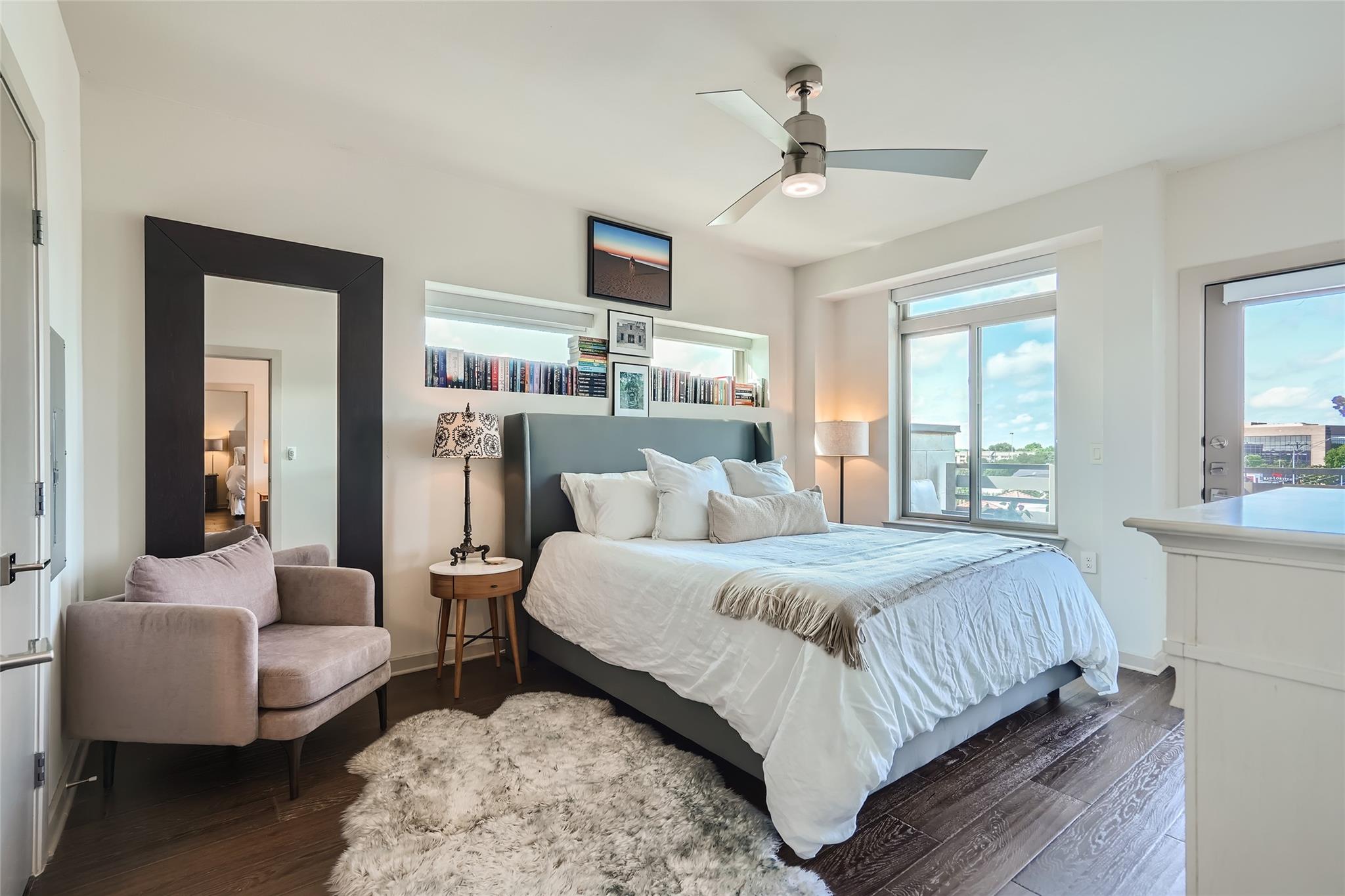 3600 S Lamar Blvd # 505, Austin, TX 78704