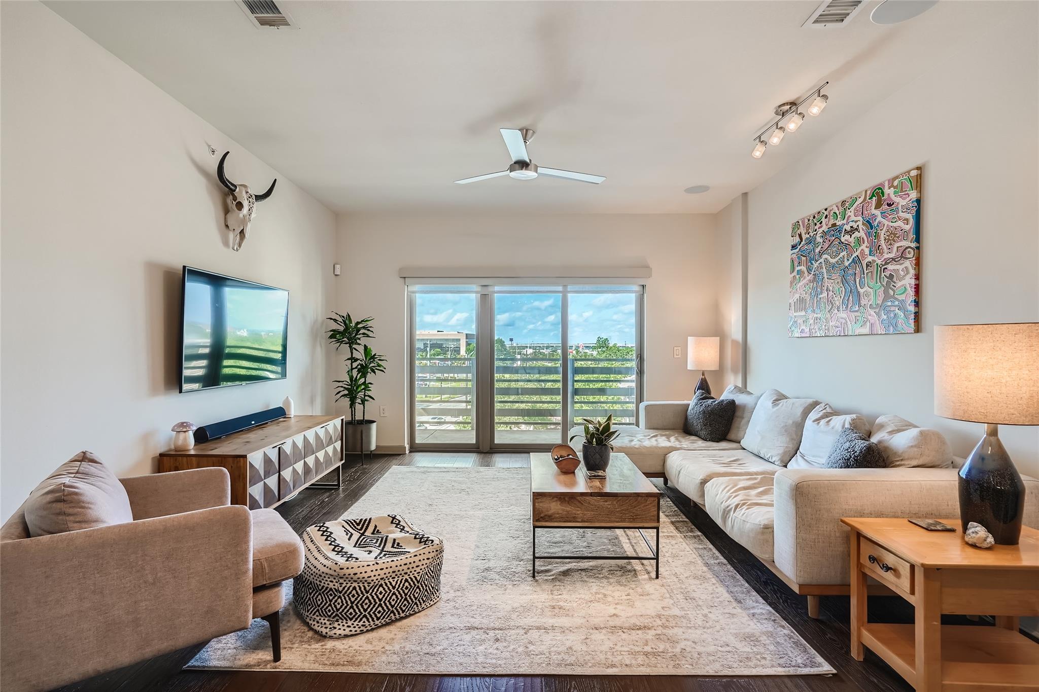 3600 S Lamar Blvd # 505, Austin, TX 78704