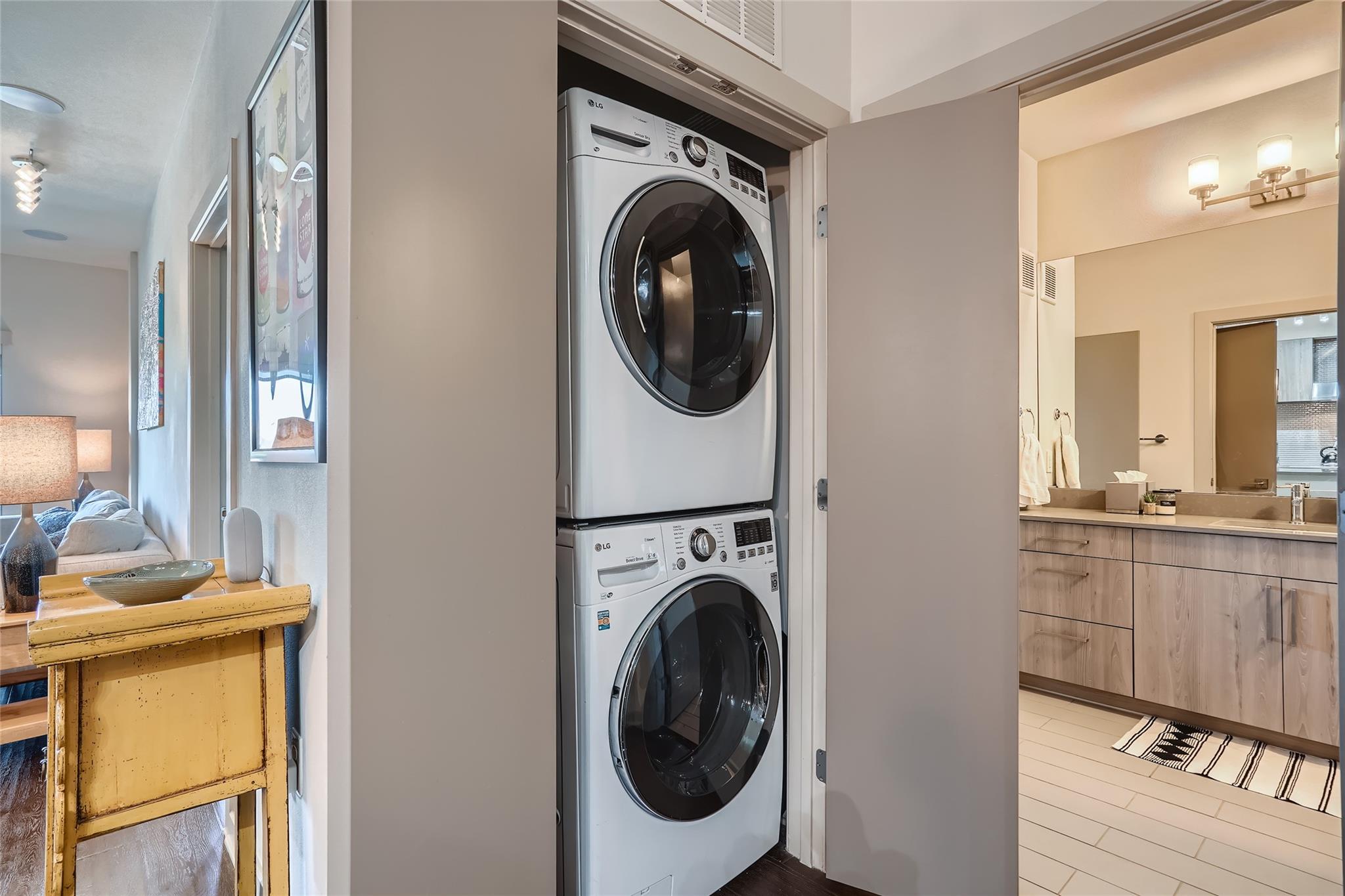 3600 S Lamar Blvd # 505, Austin, TX 78704