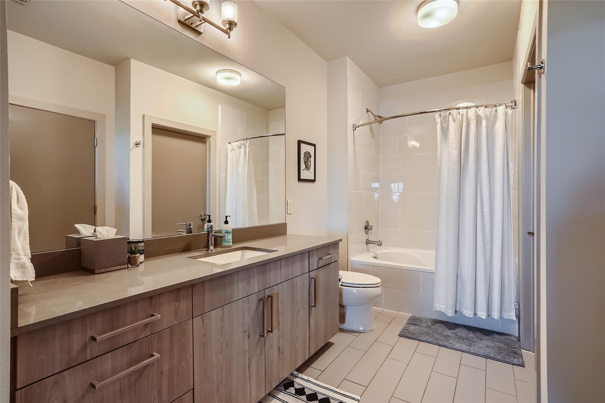 3600 S Lamar Blvd # 505, Austin, TX 78704