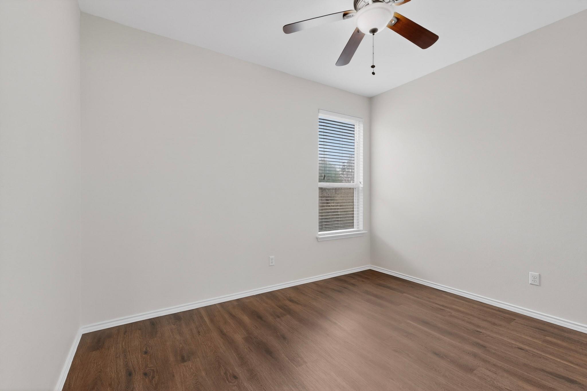5417 Kara Dr, Austin, TX 78744