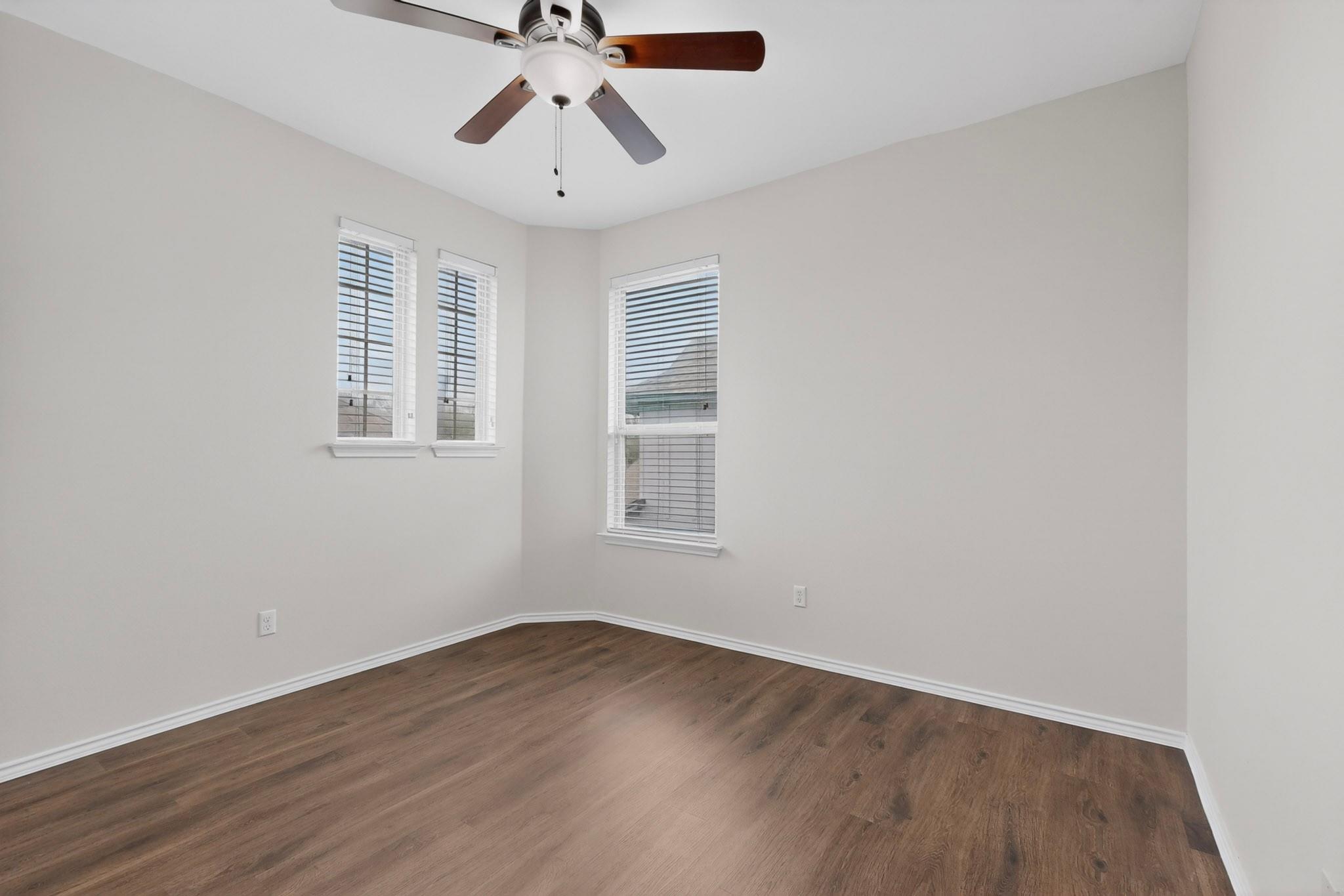 5417 Kara Dr, Austin, TX 78744