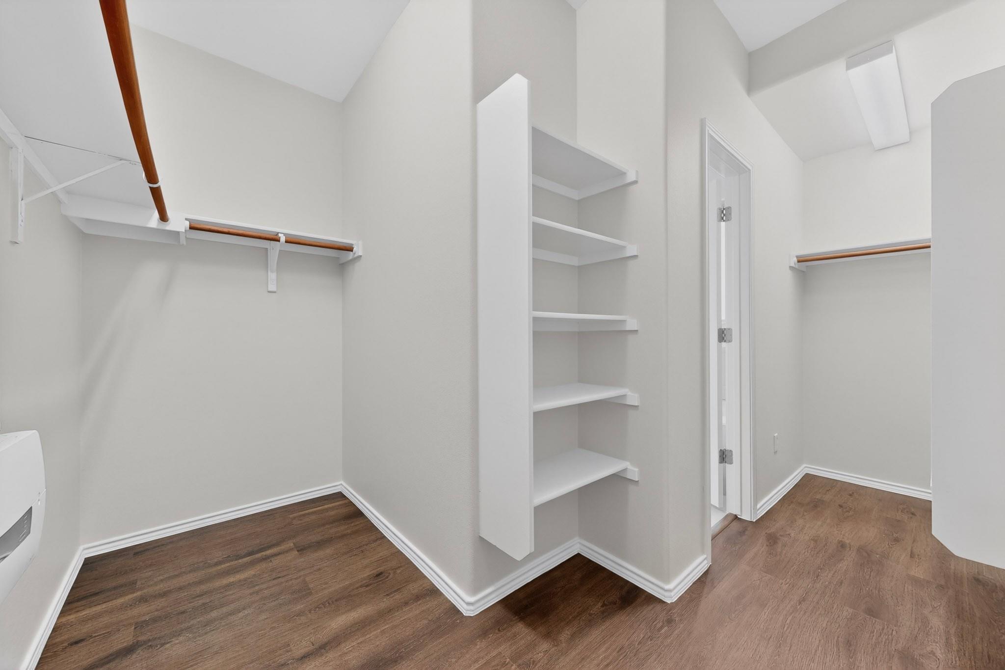 5417 Kara Dr, Austin, TX 78744