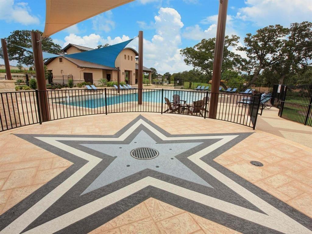 324 Gaida Loop, Georgetown, TX 78628