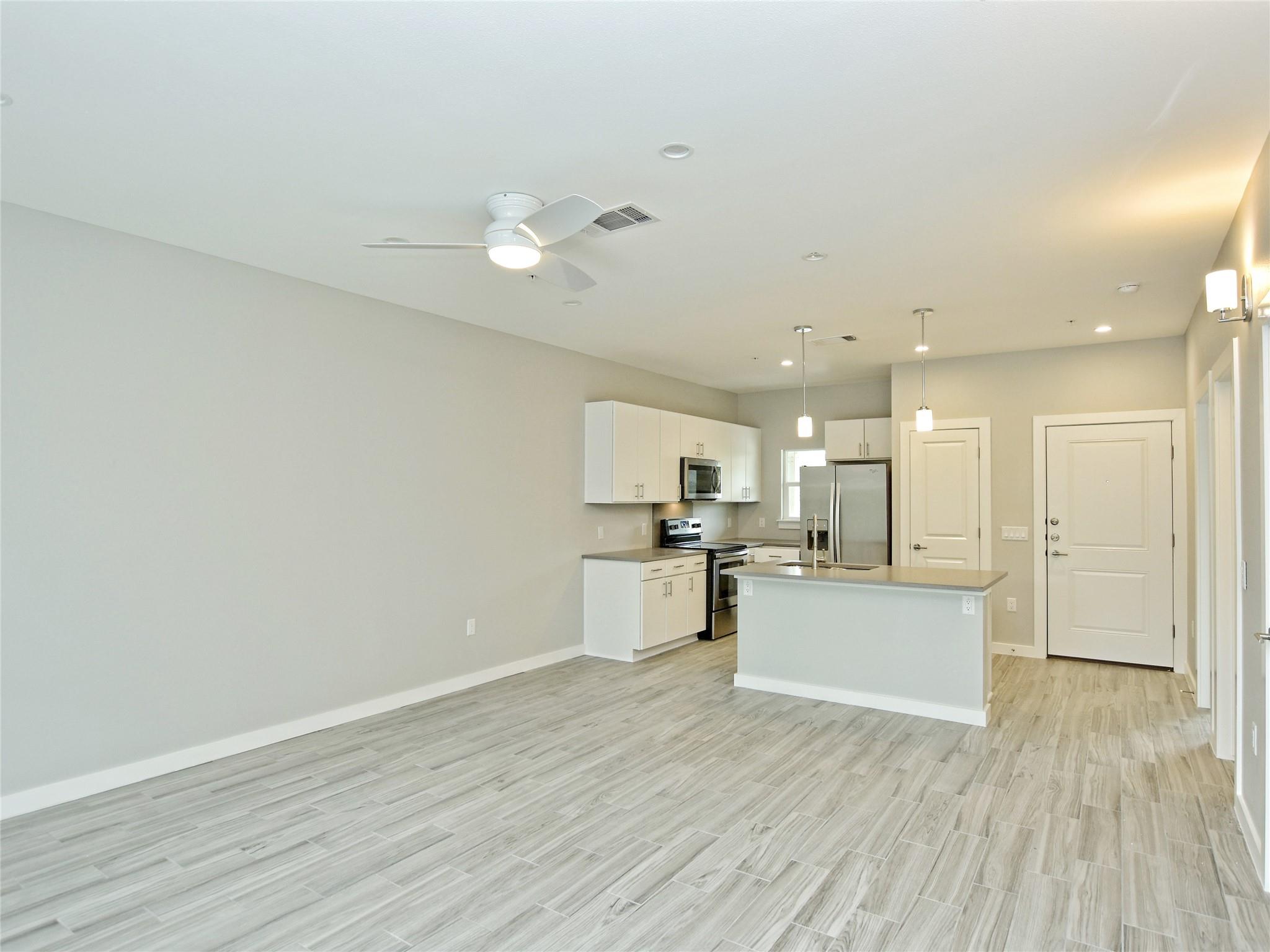 102 Blue Ridge Trl # 5, West Lake Hills, TX 78746