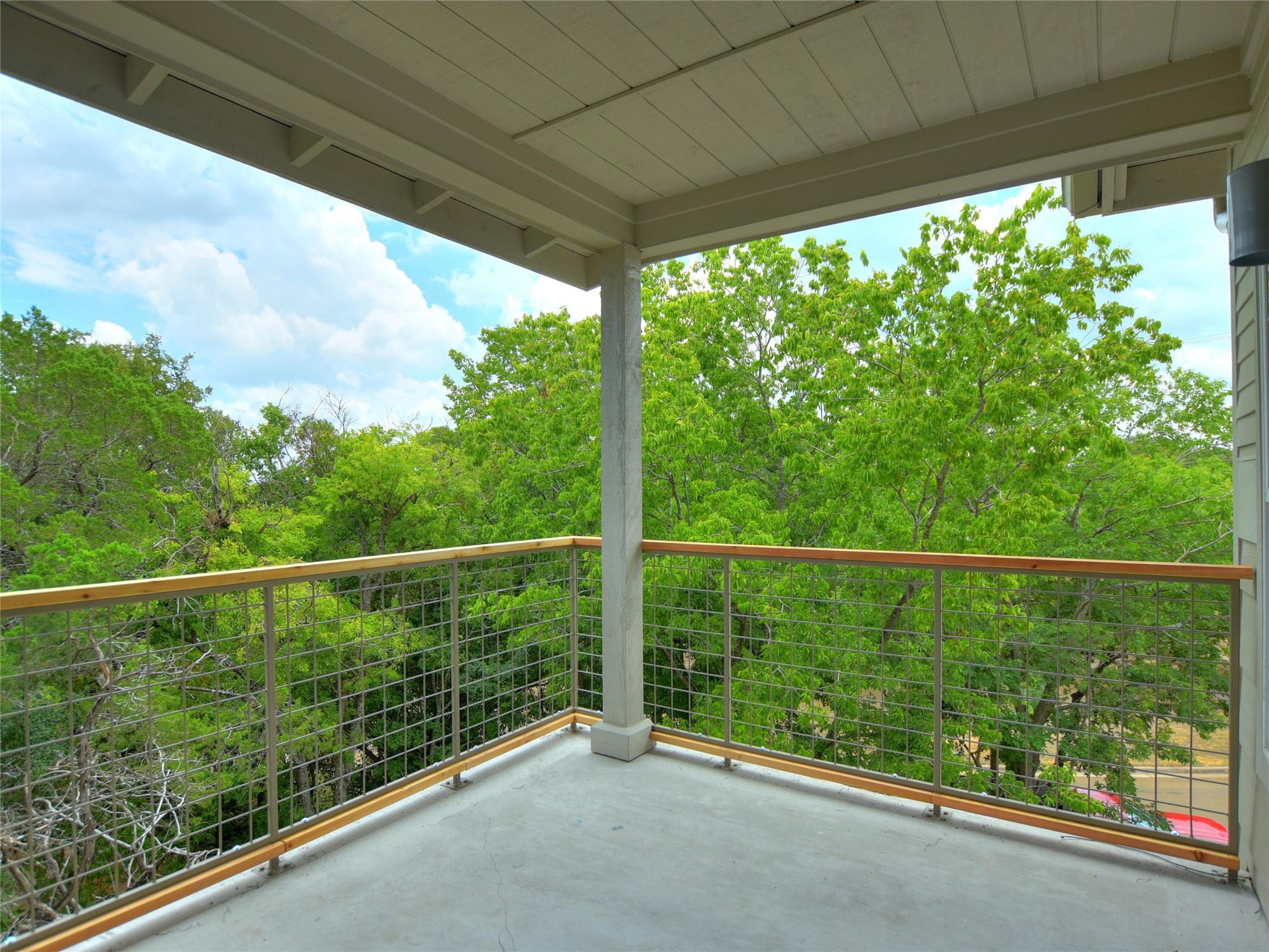 102 Blue Ridge Trl # 5, West Lake Hills, TX 78746