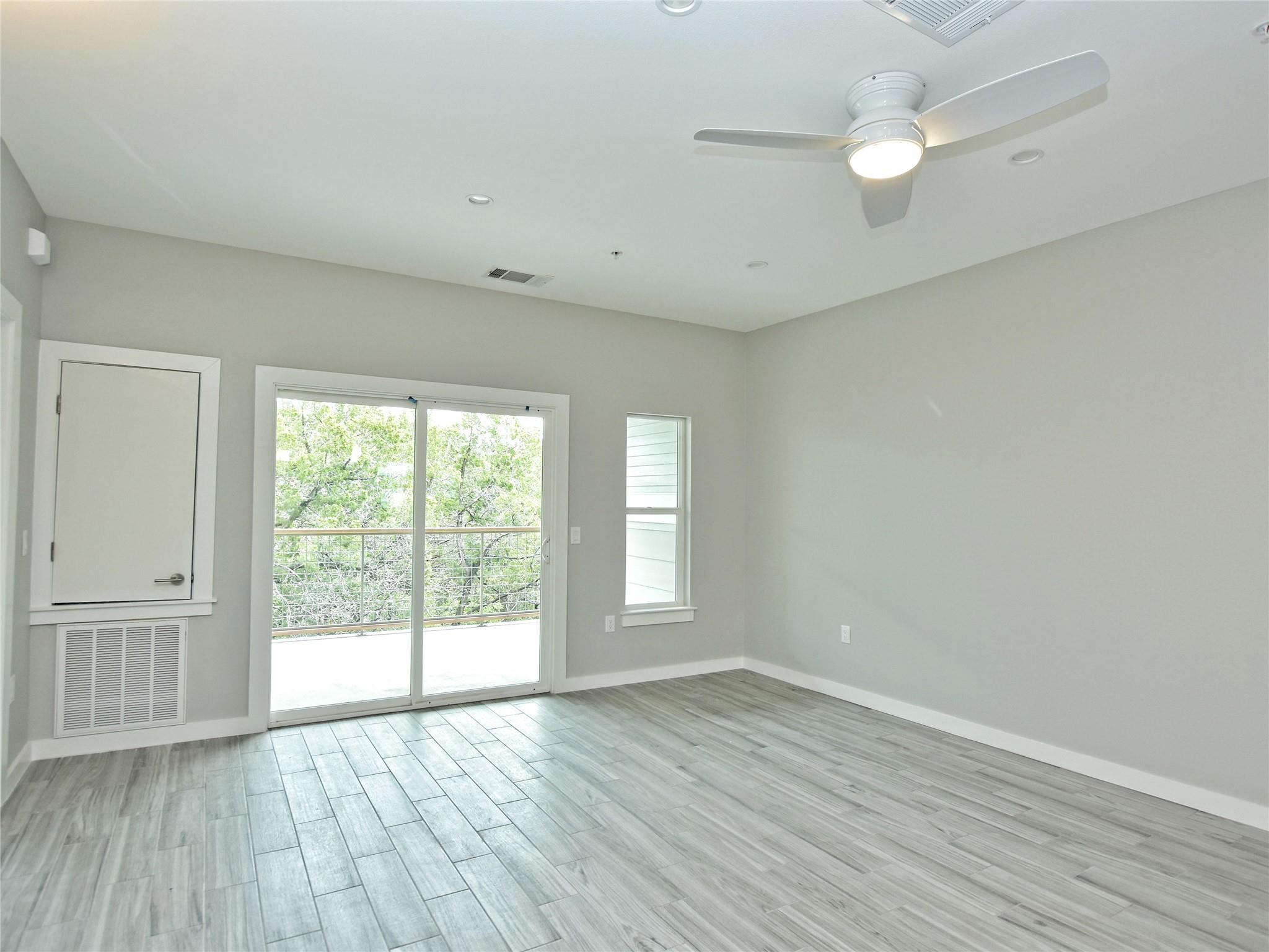 102 Blue Ridge Trl # 5, West Lake Hills, TX 78746