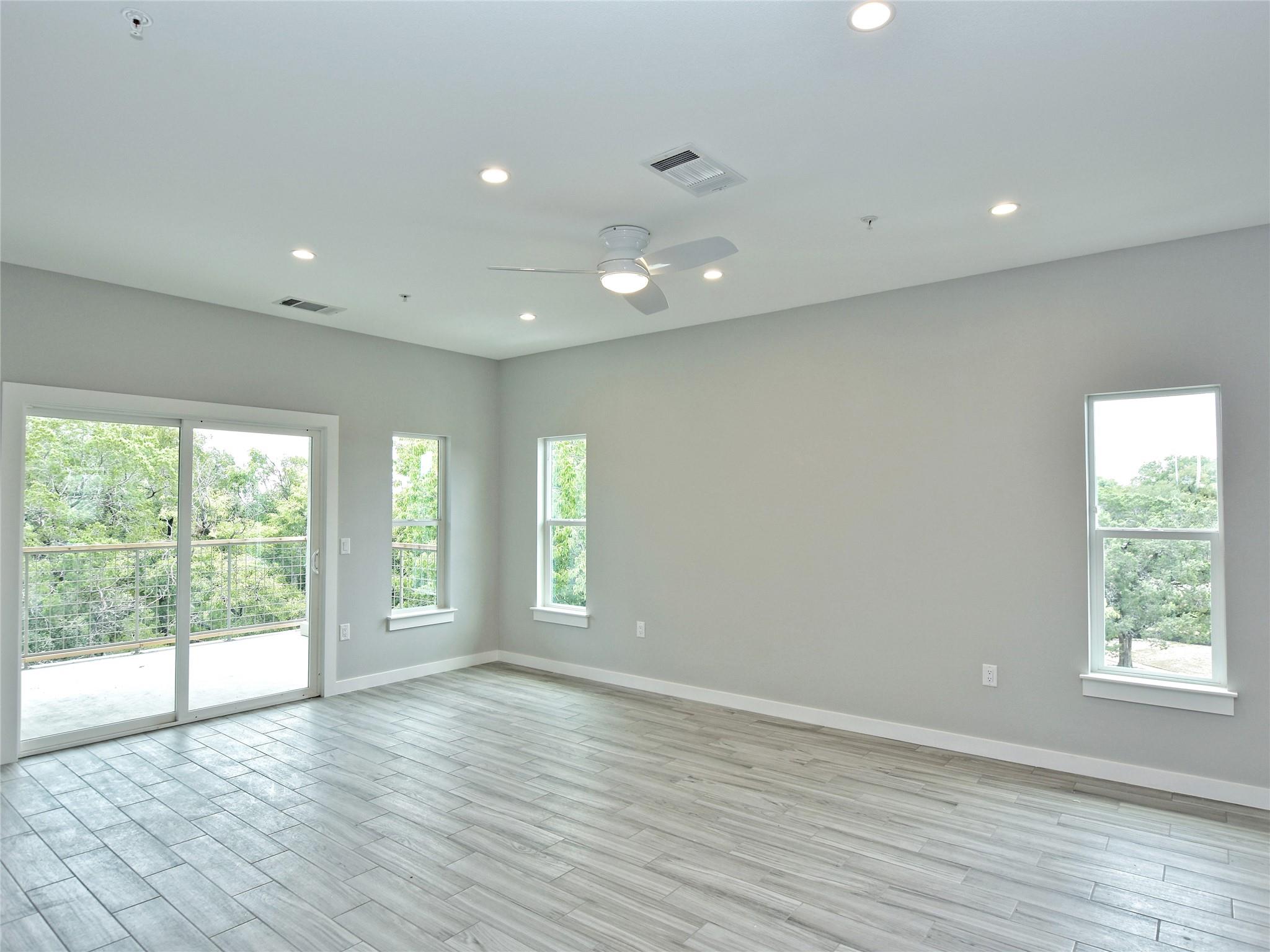 102 Blue Ridge Trl # 5, West Lake Hills, TX 78746