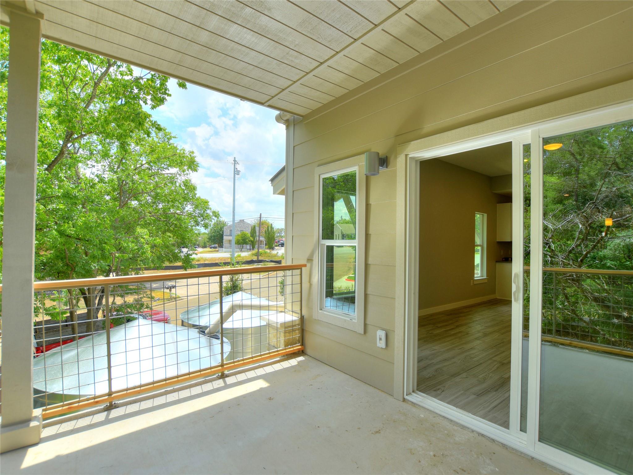 102 Blue Ridge Trl # 5, West Lake Hills, TX 78746