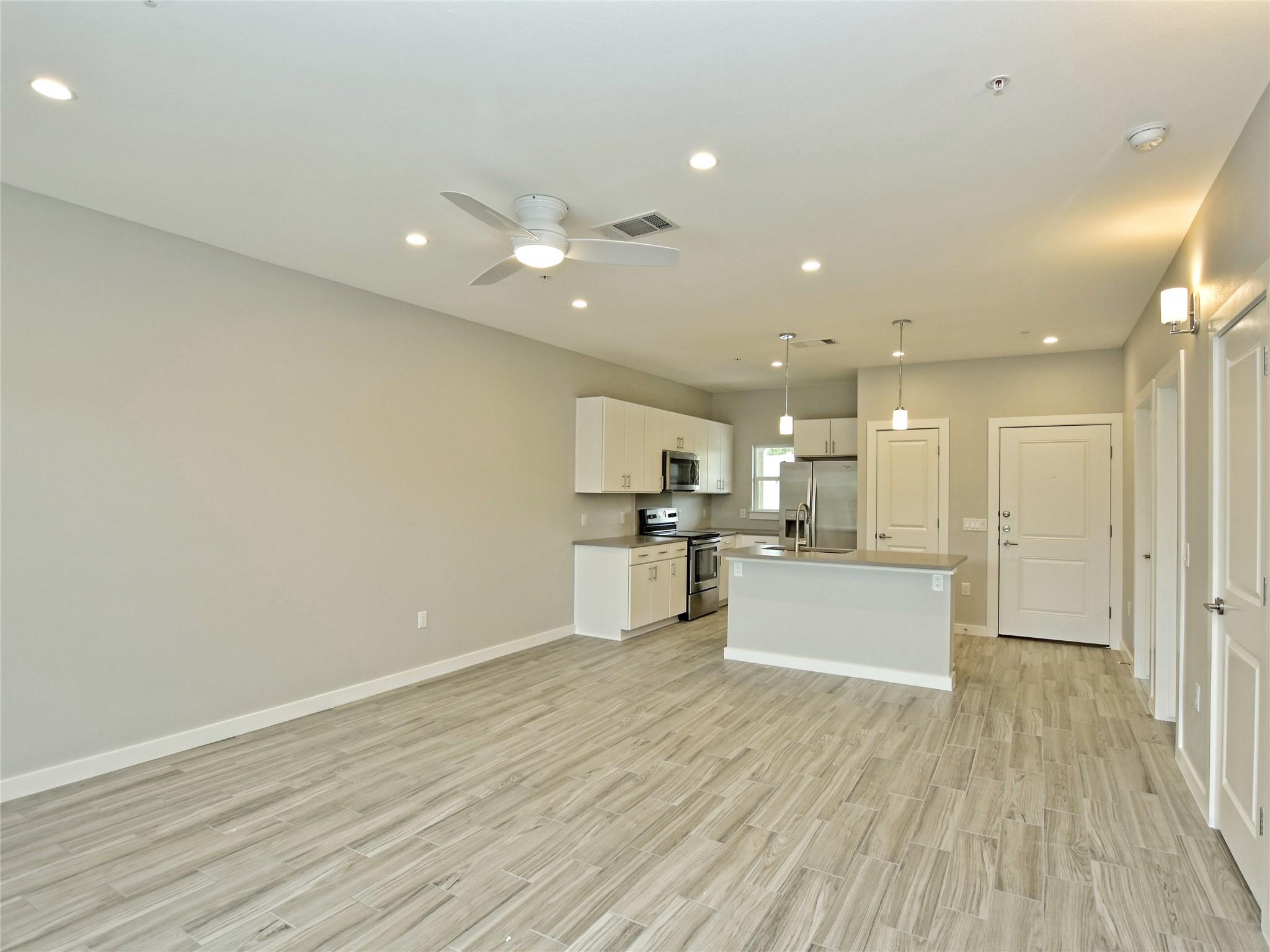 102 Blue Ridge Trl # 5, West Lake Hills, TX 78746