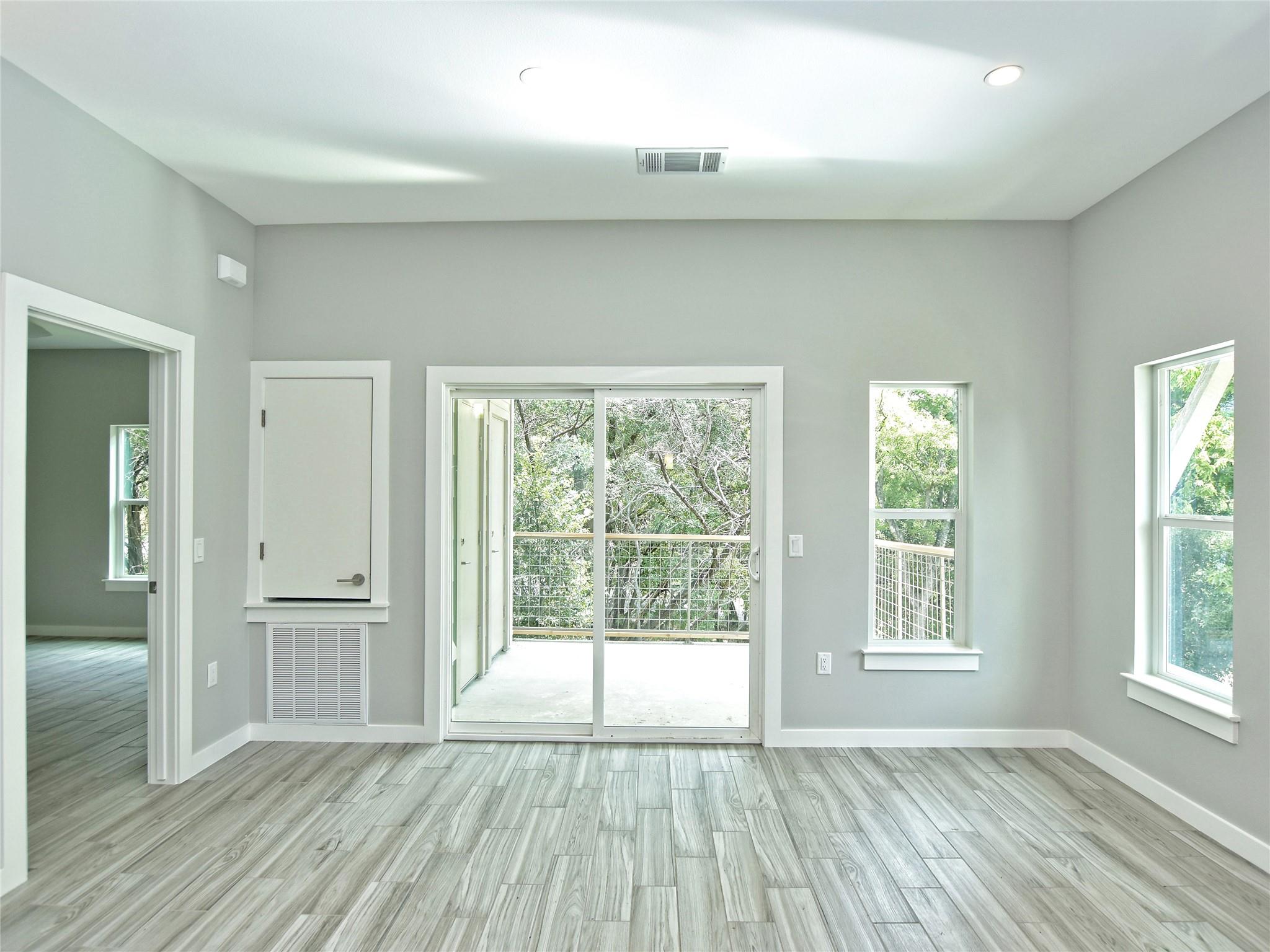 102 Blue Ridge Trl # 5, West Lake Hills, TX 78746