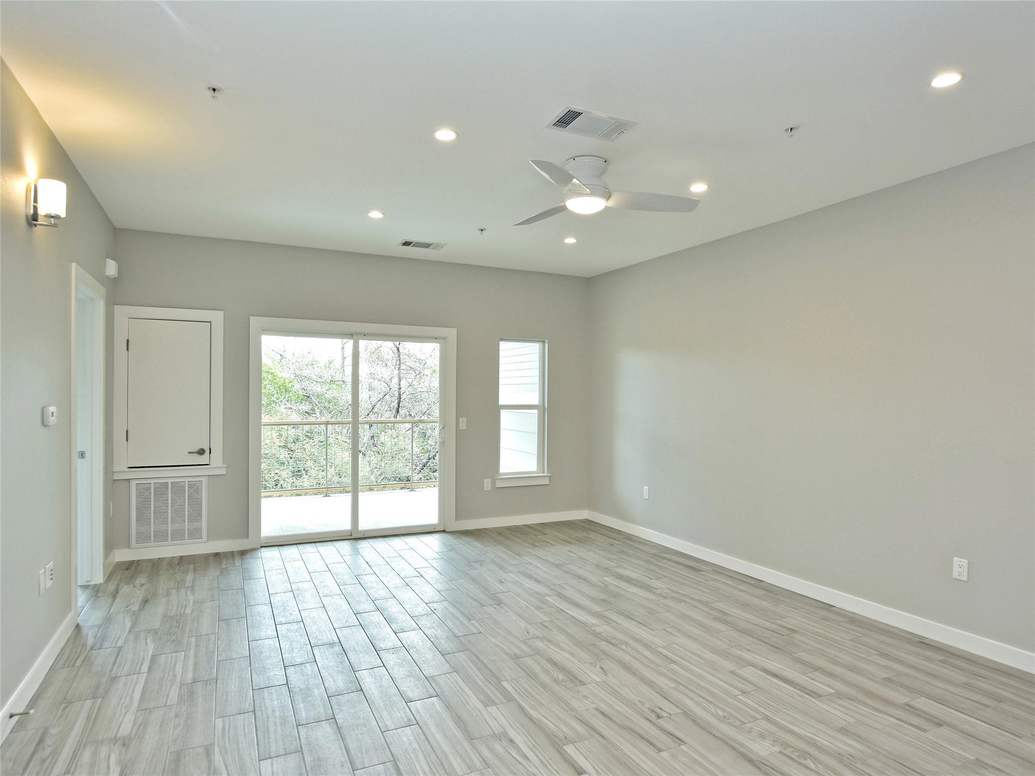 102 Blue Ridge Trl # 5, West Lake Hills, TX 78746