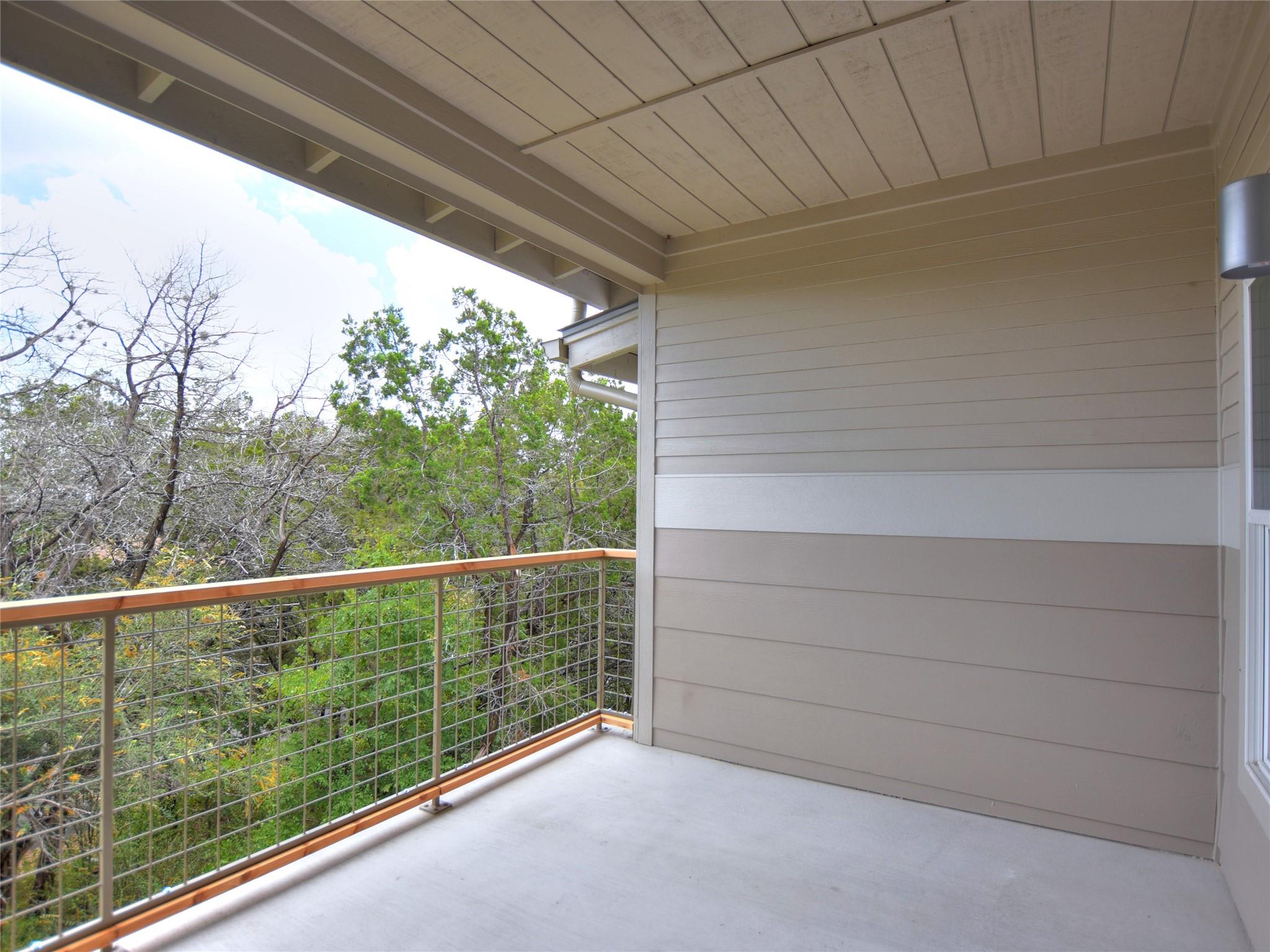 102 Blue Ridge Trl # 5, West Lake Hills, TX 78746