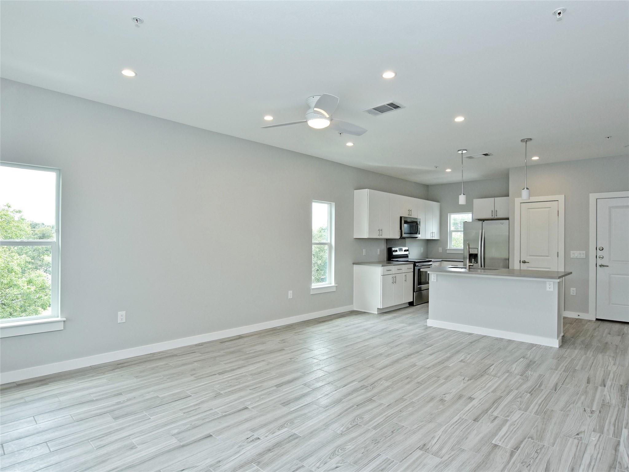 102 Blue Ridge Trl # 5, West Lake Hills, TX 78746