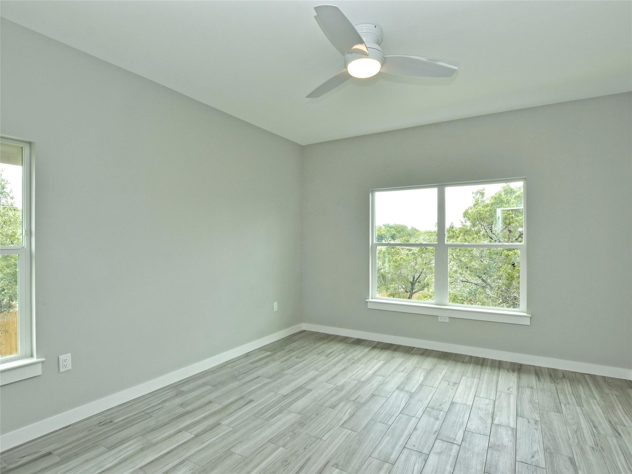 102 Blue Ridge Trl # 5, West Lake Hills, TX 78746