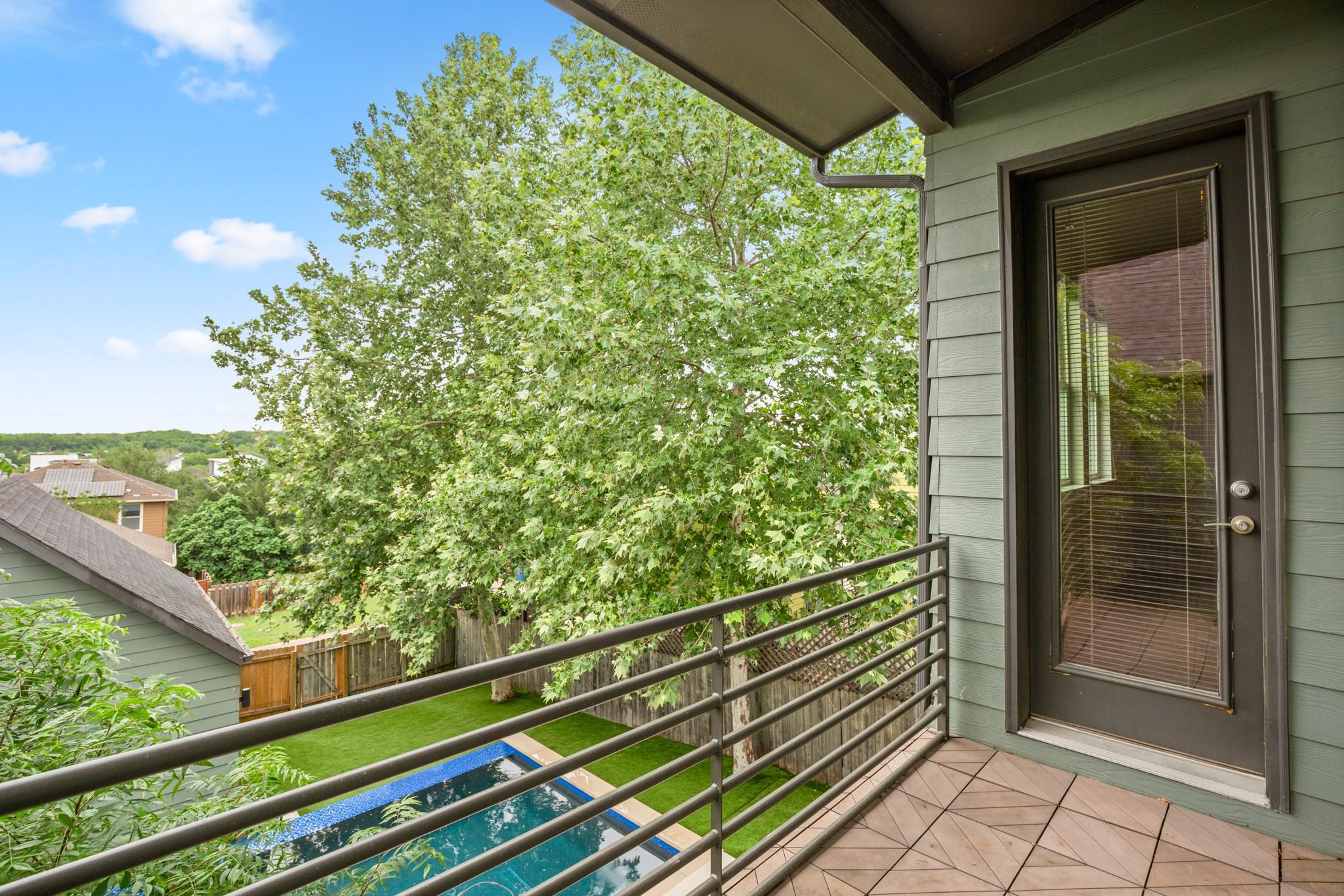6020 Seville Dr, Austin, TX 78724