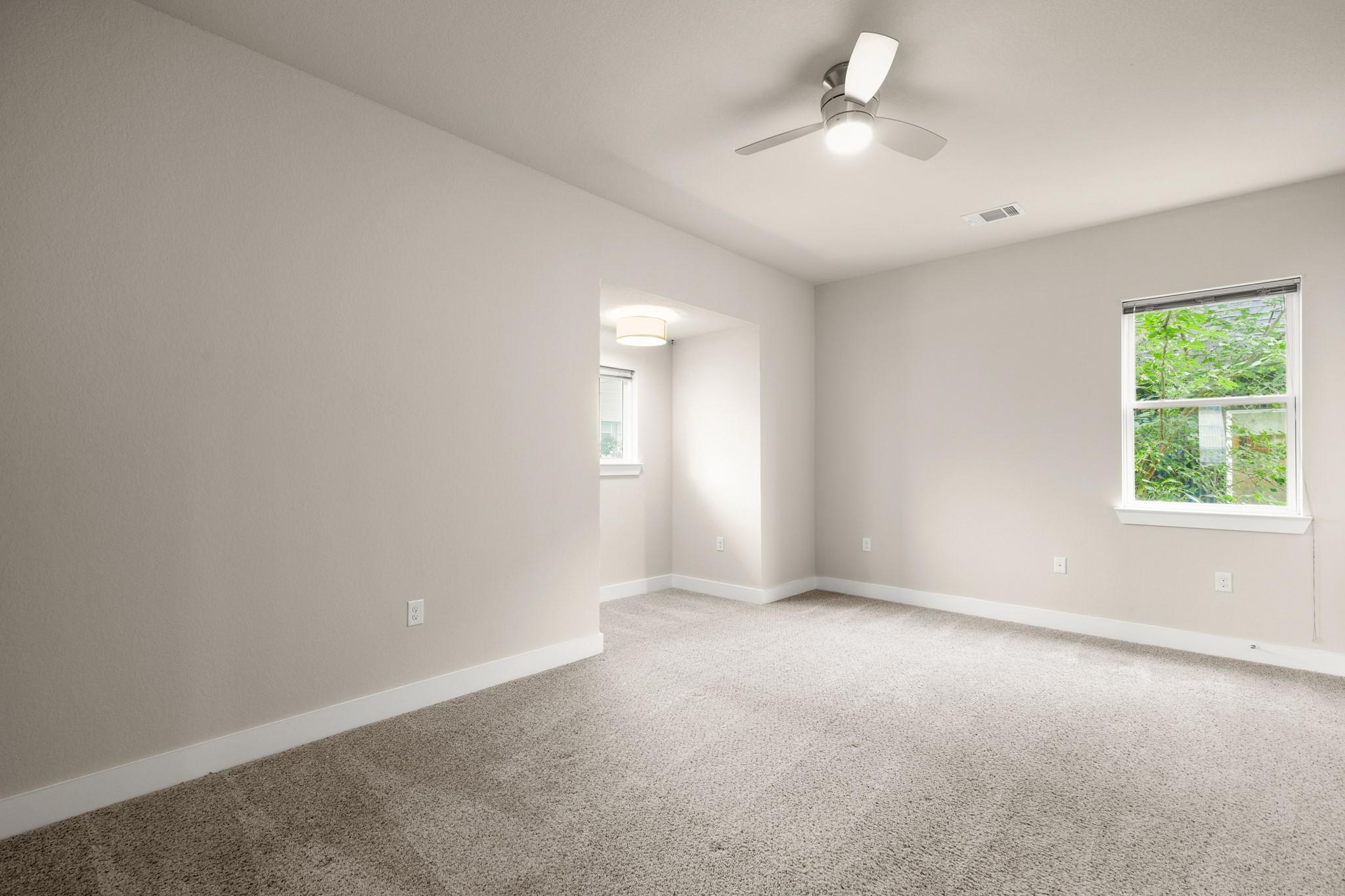 6020 Seville Dr, Austin, TX 78724