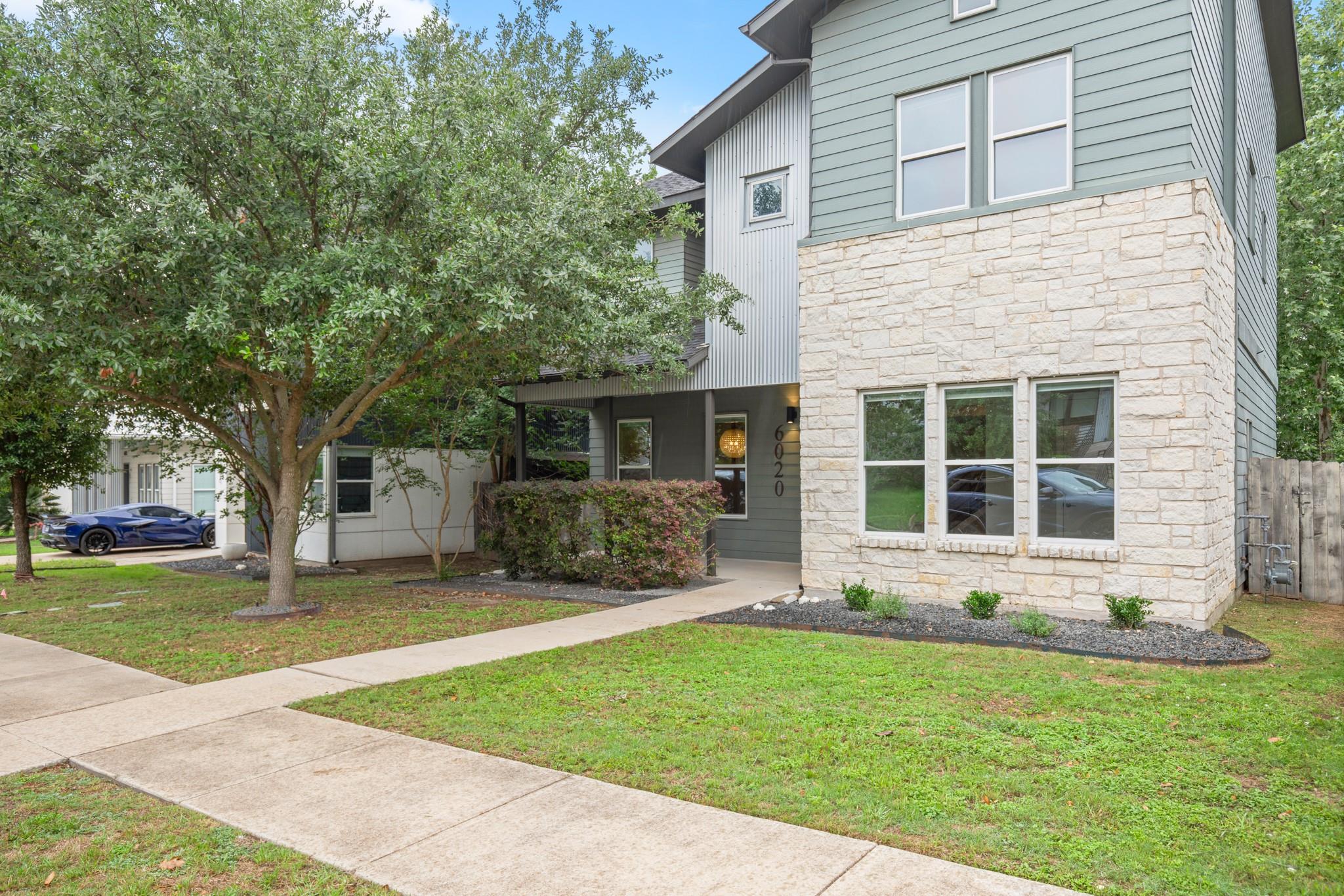 6020 Seville Dr, Austin, TX 78724