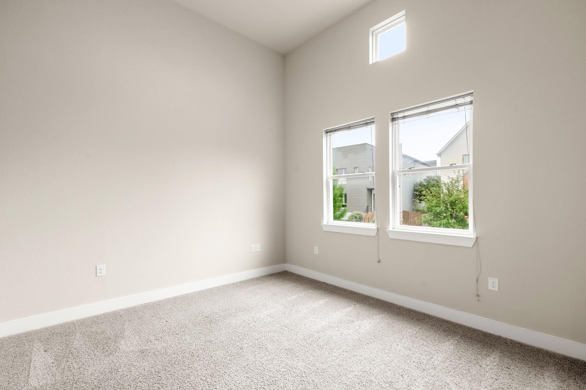 6020 Seville Dr, Austin, TX 78724