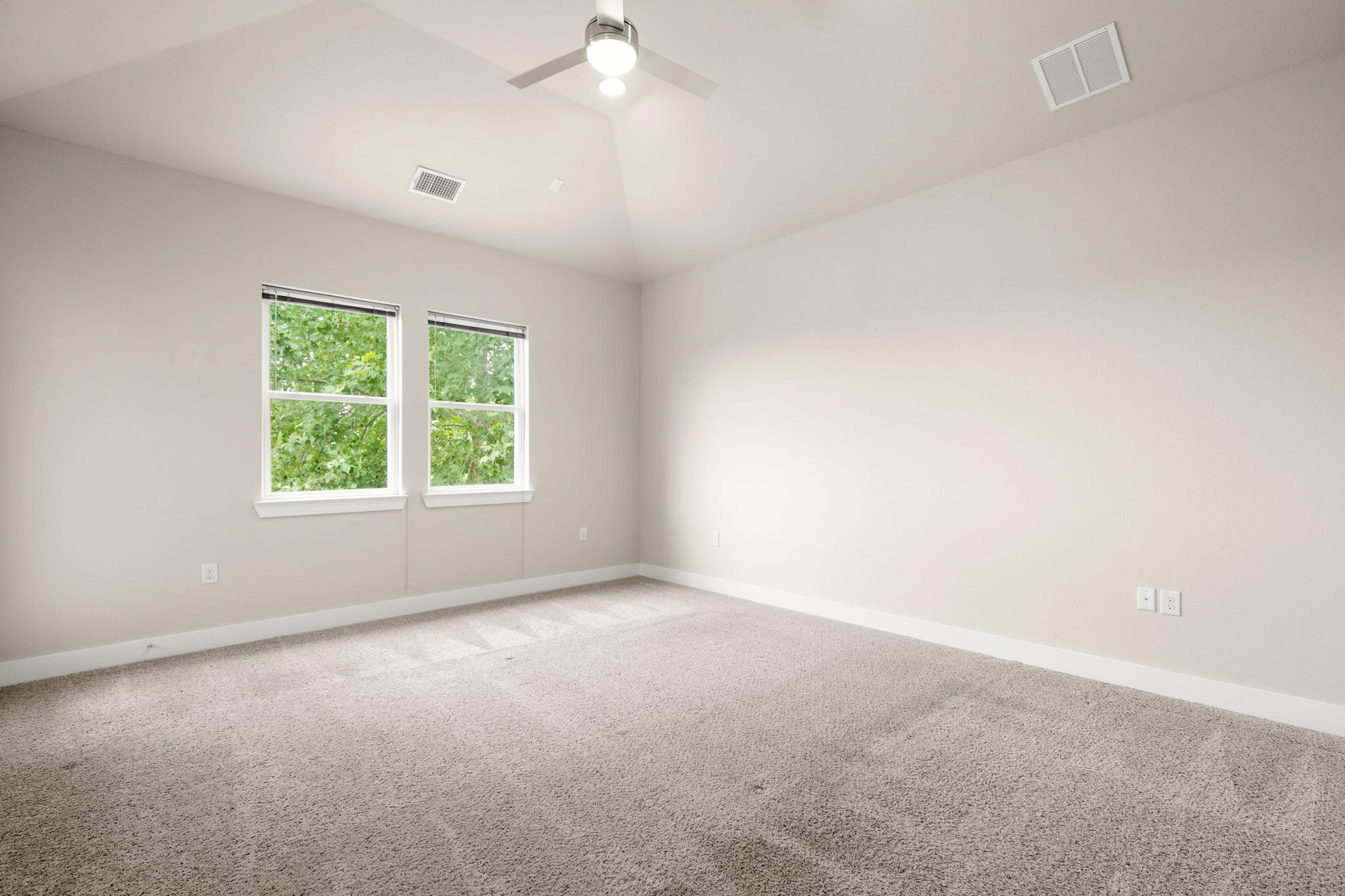 6020 Seville Dr, Austin, TX 78724