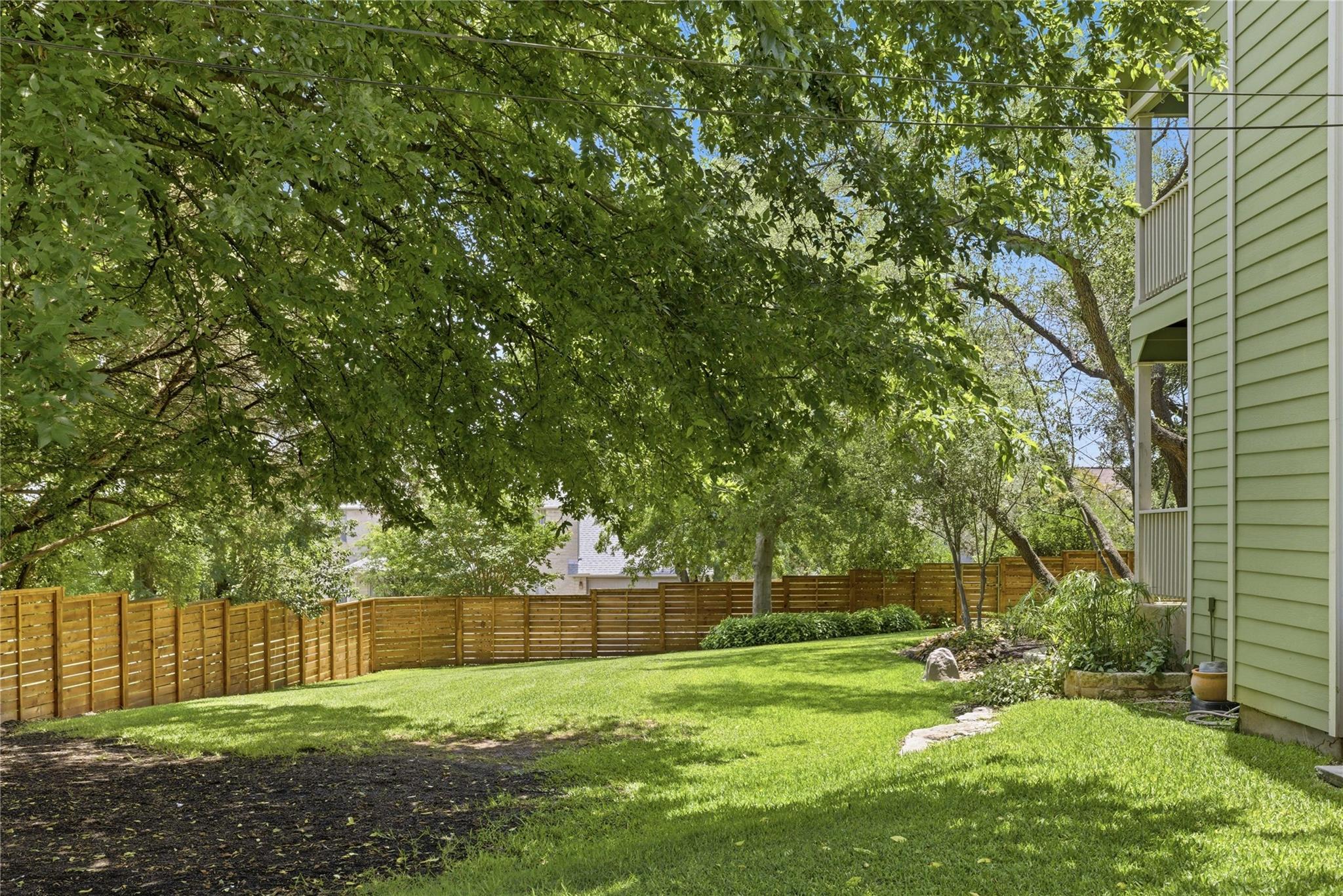 1204 ORLANDO Rd, Austin, TX 78733