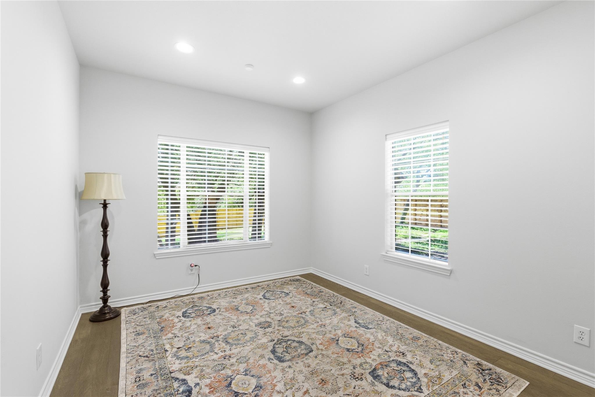 1204 ORLANDO Rd, Austin, TX 78733