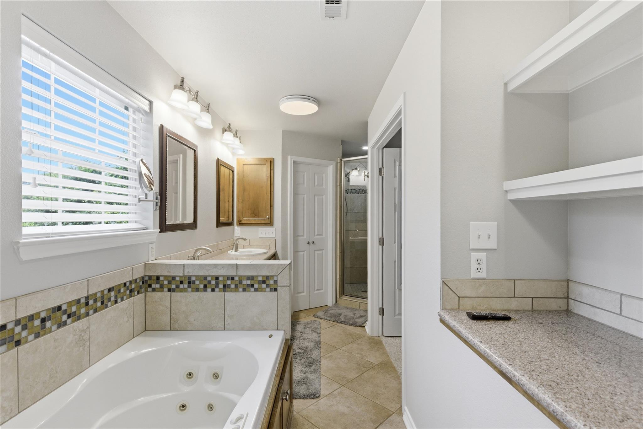 1204 ORLANDO Rd, Austin, TX 78733