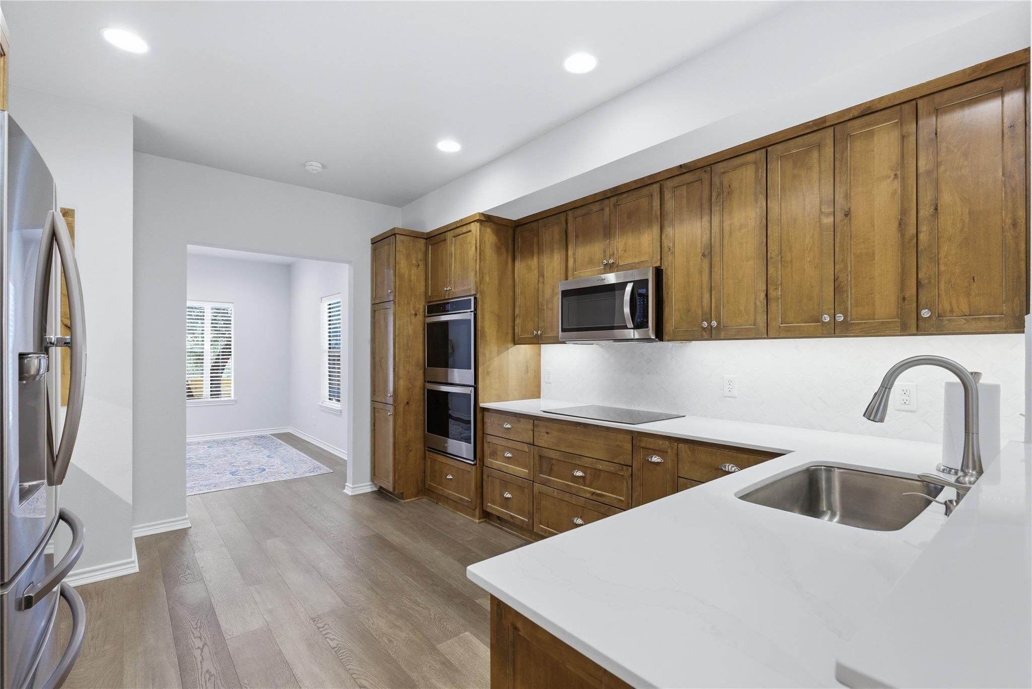 1204 ORLANDO Rd, Austin, TX 78733