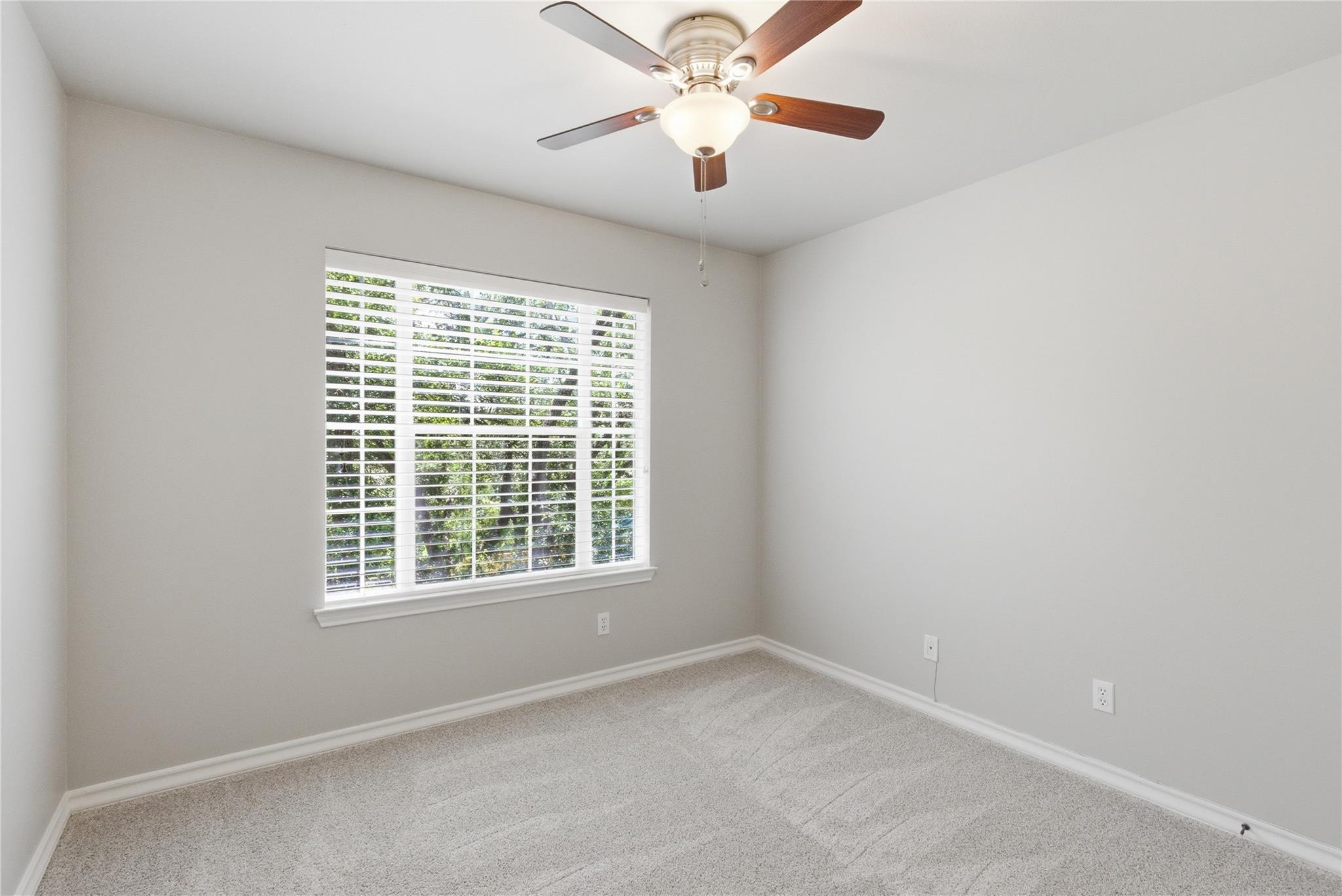1204 ORLANDO Rd, Austin, TX 78733